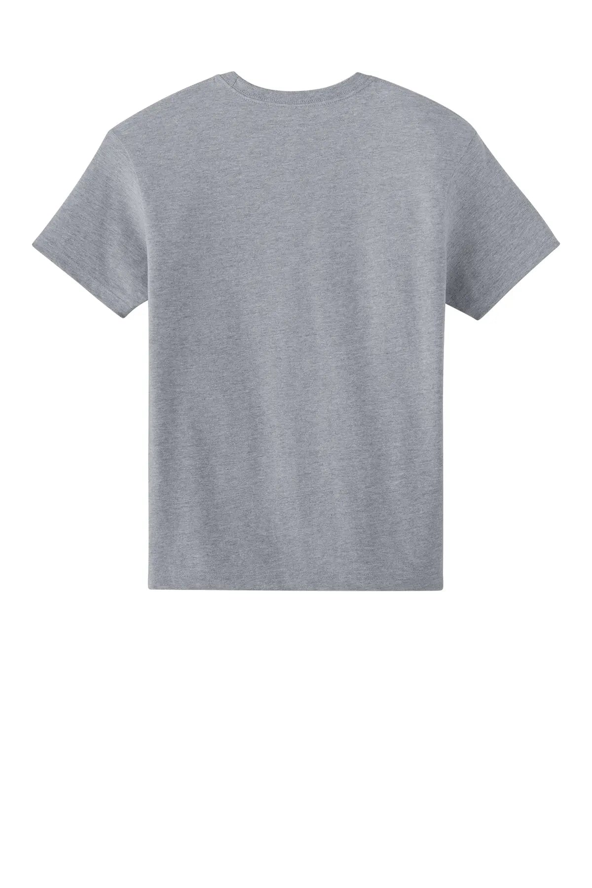 BELLA+CANVAS® Unisex 7.5-Ounce Heavyweight Tee #BC4610