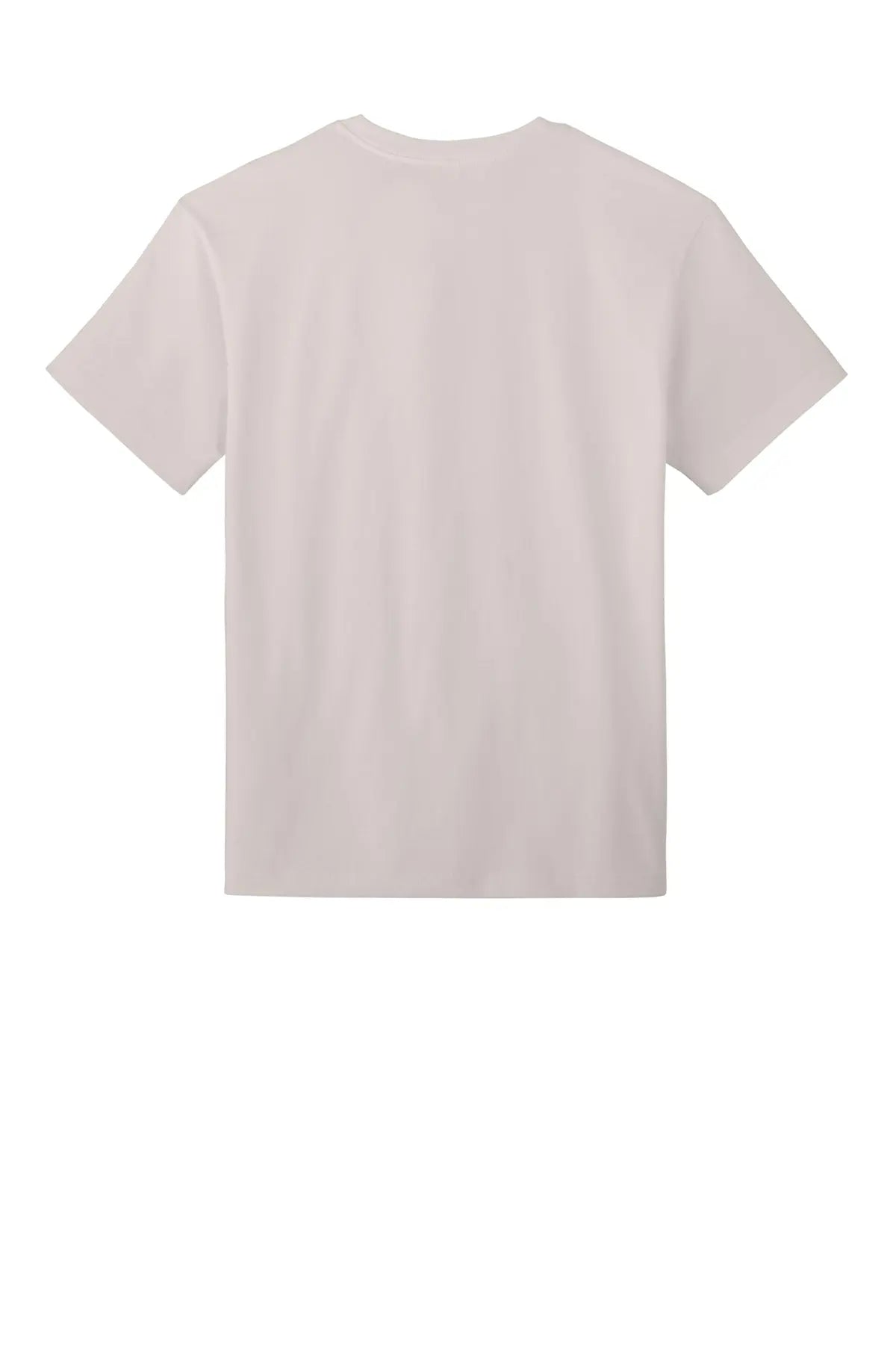 BELLA+CANVAS® Unisex 7.5-Ounce Heavyweight Tee #BC4610