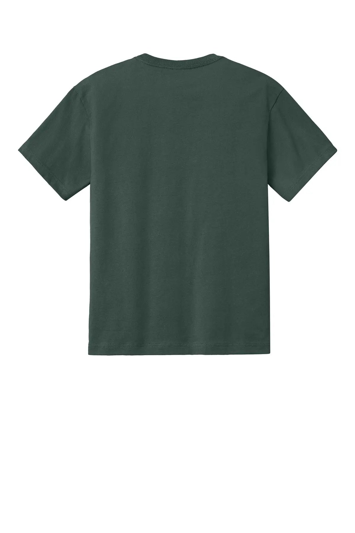 BELLA+CANVAS® Unisex 7.5-Ounce Heavyweight Tee #BC4610