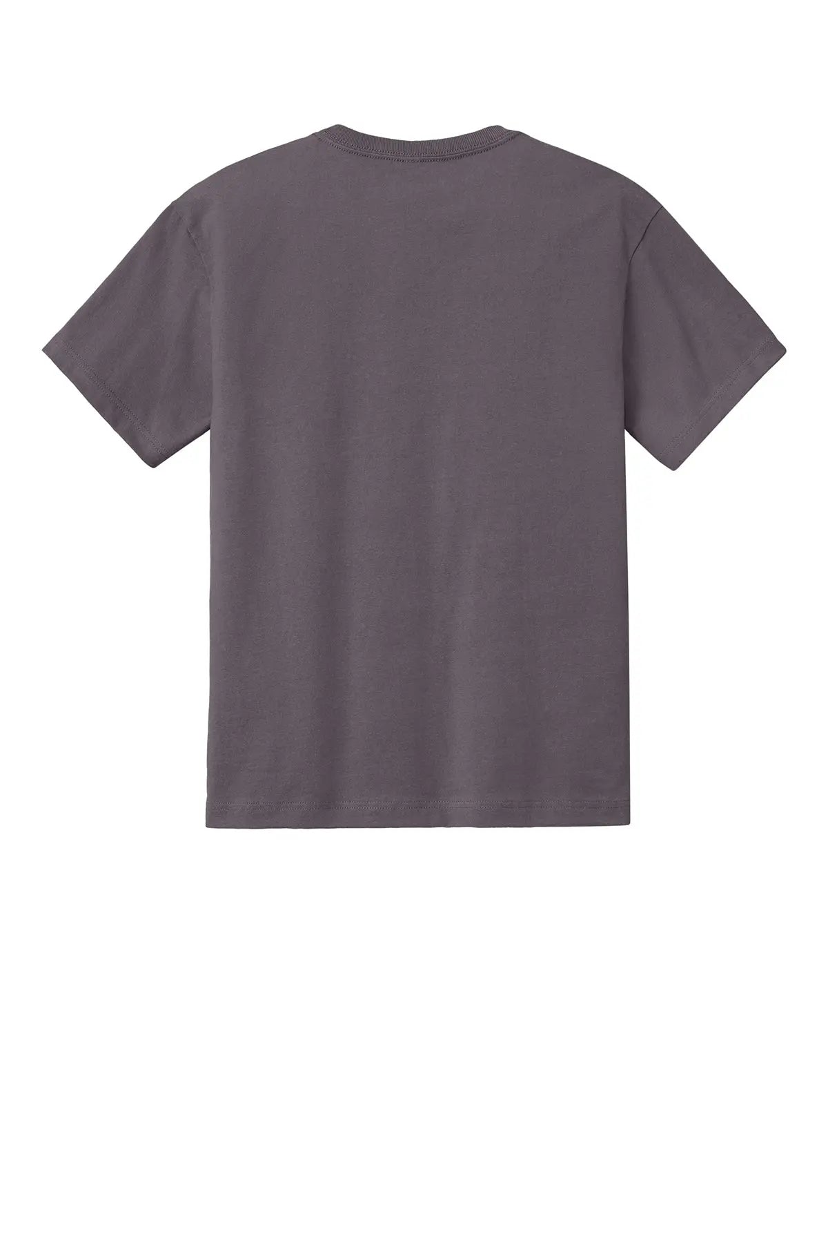 BELLA+CANVAS® Unisex 7.5-Ounce Heavyweight Tee #BC4610