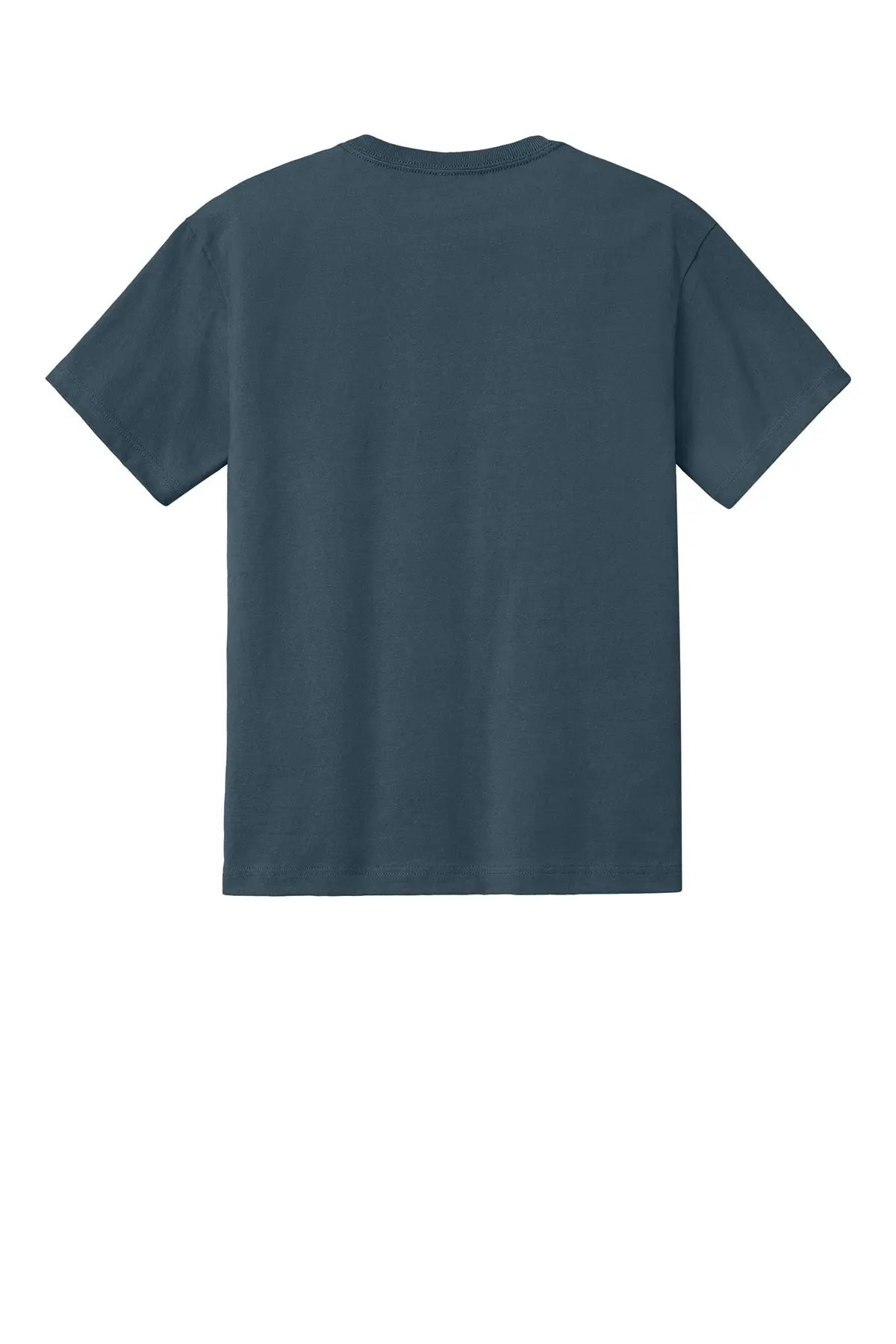 BELLA+CANVAS® Unisex 7.5-Ounce Heavyweight Tee #BC4610