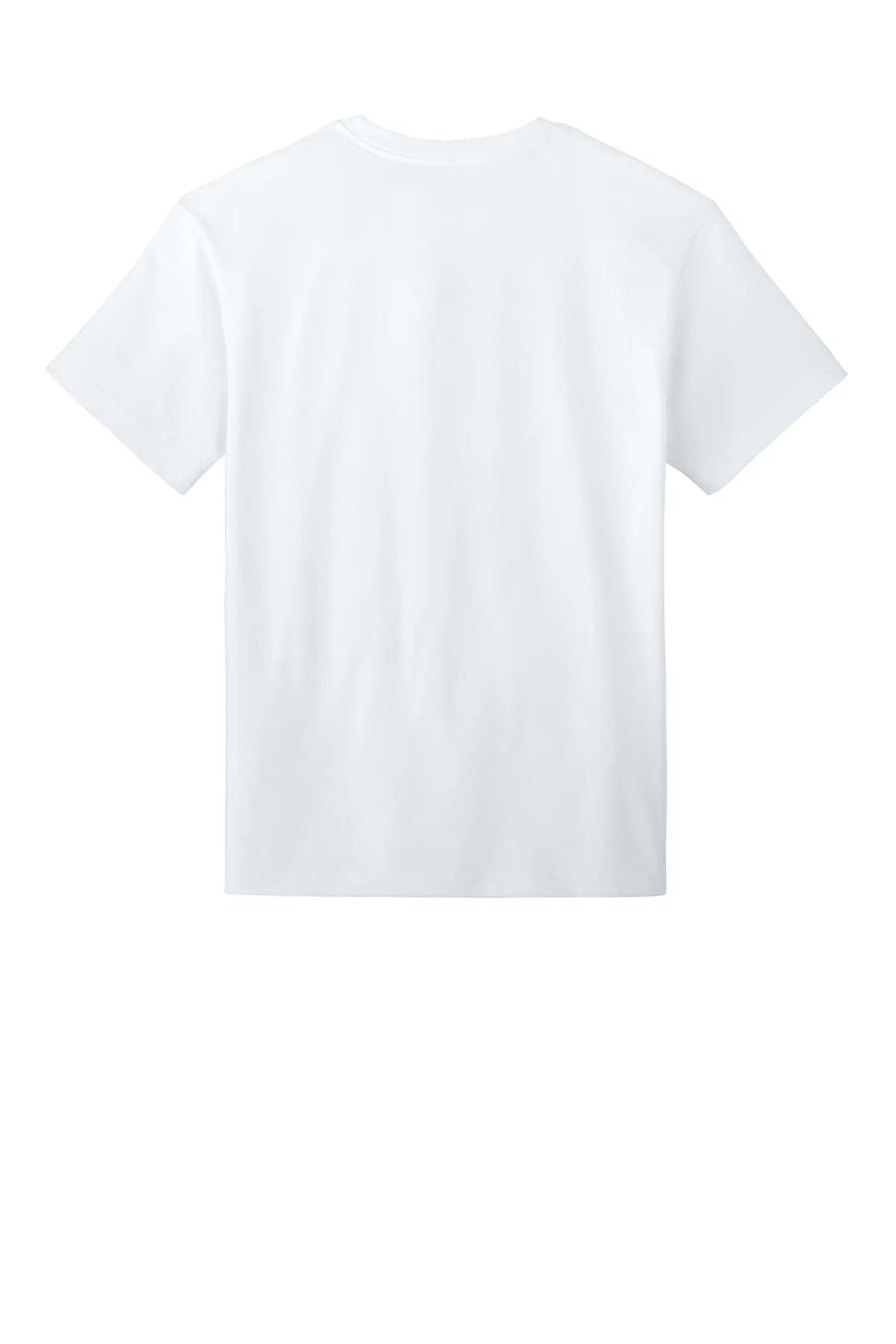 BELLA+CANVAS® Unisex 7.5-Ounce Heavyweight Tee #BC4610