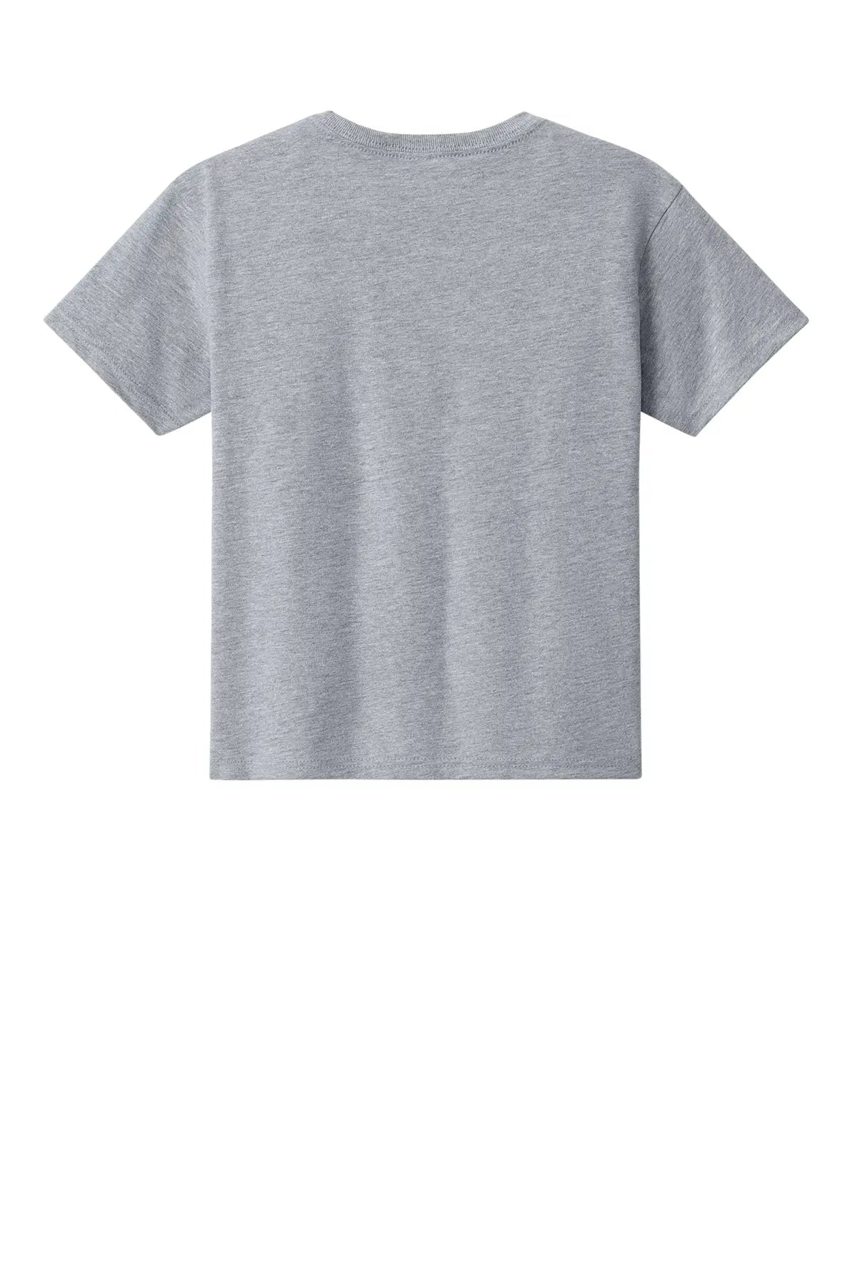 BELLA+CANVAS® Youth 6-Ounce Heavyweight Tee #BC3010Y