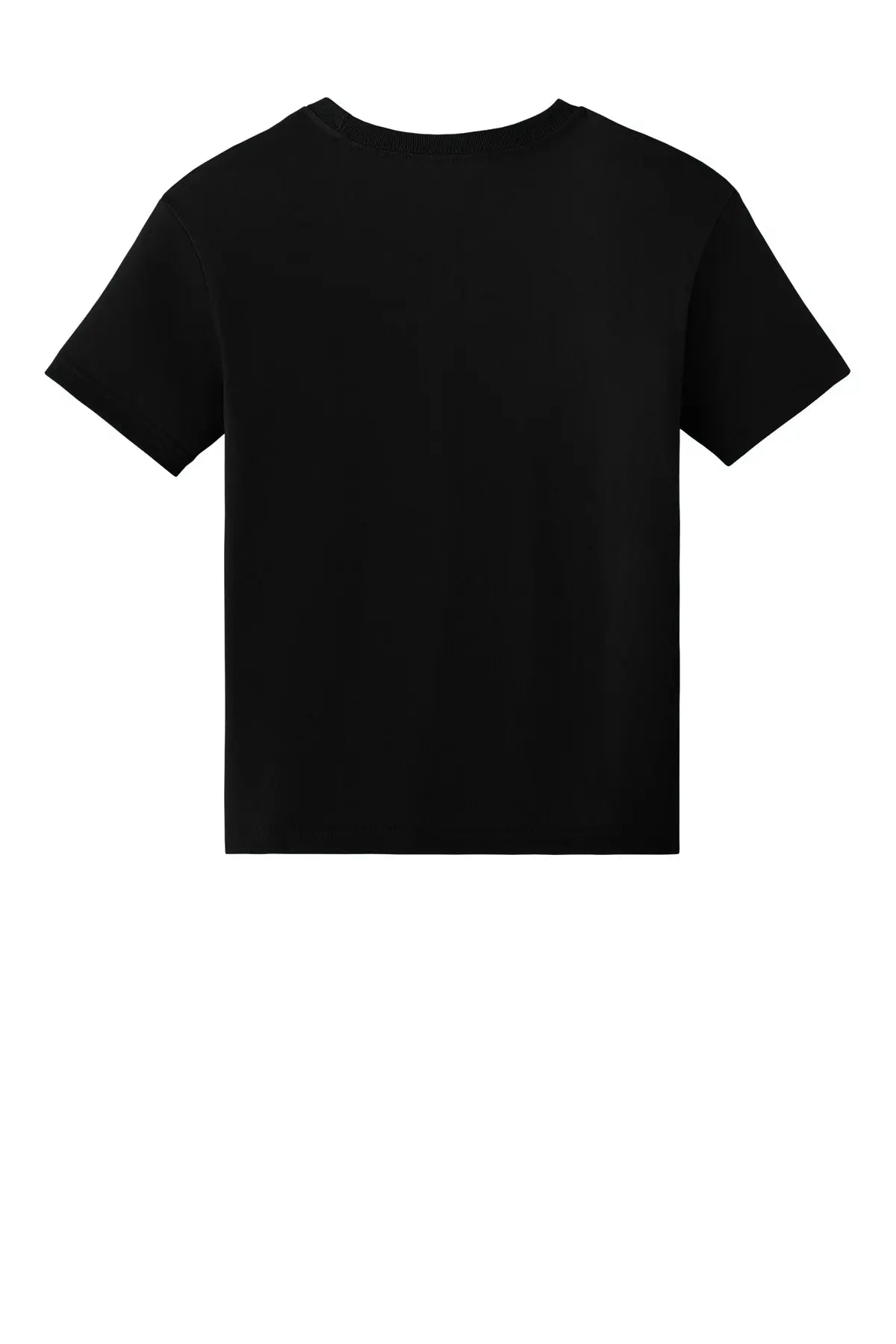 BELLA+CANVAS® Youth 6-Ounce Heavyweight Tee #BC3010Y