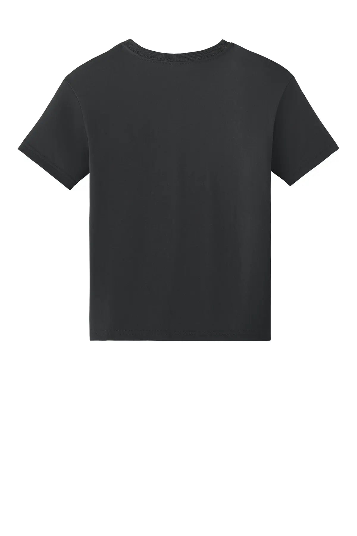 BELLA+CANVAS® Youth 6-Ounce Heavyweight Tee #BC3010Y