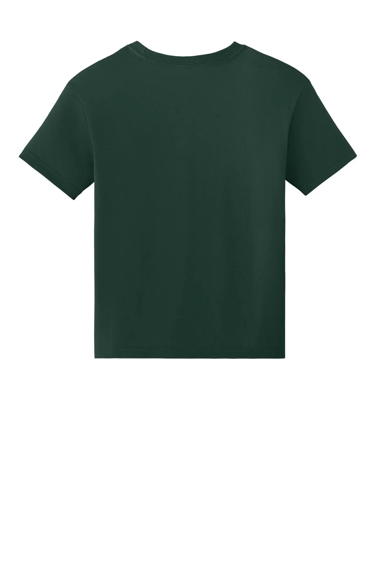 BELLA+CANVAS® Youth 6-Ounce Heavyweight Tee #BC3010Y