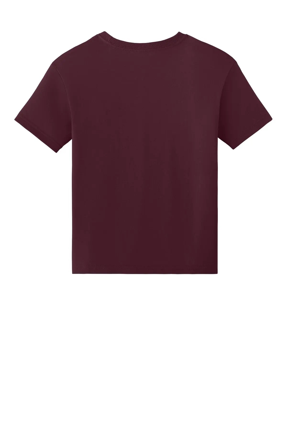 BELLA+CANVAS® Youth 6-Ounce Heavyweight Tee #BC3010Y
