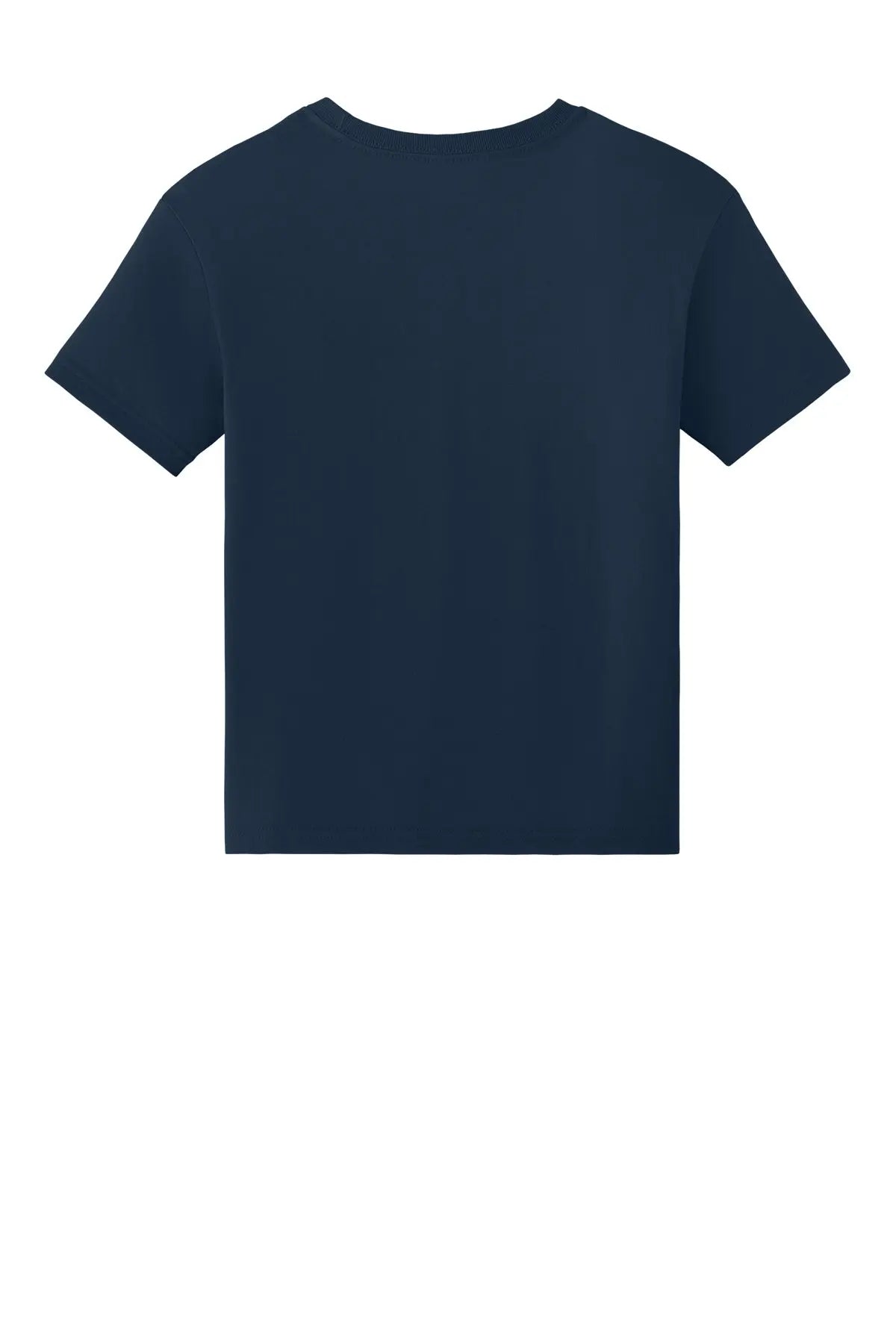 BELLA+CANVAS® Youth 6-Ounce Heavyweight Tee #BC3010Y