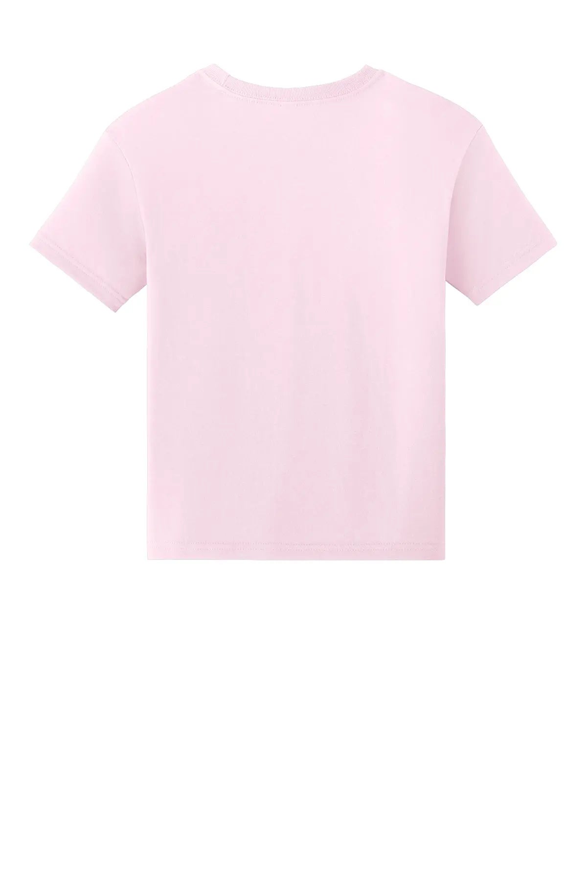 BELLA+CANVAS® Youth 6-Ounce Heavyweight Tee #BC3010Y