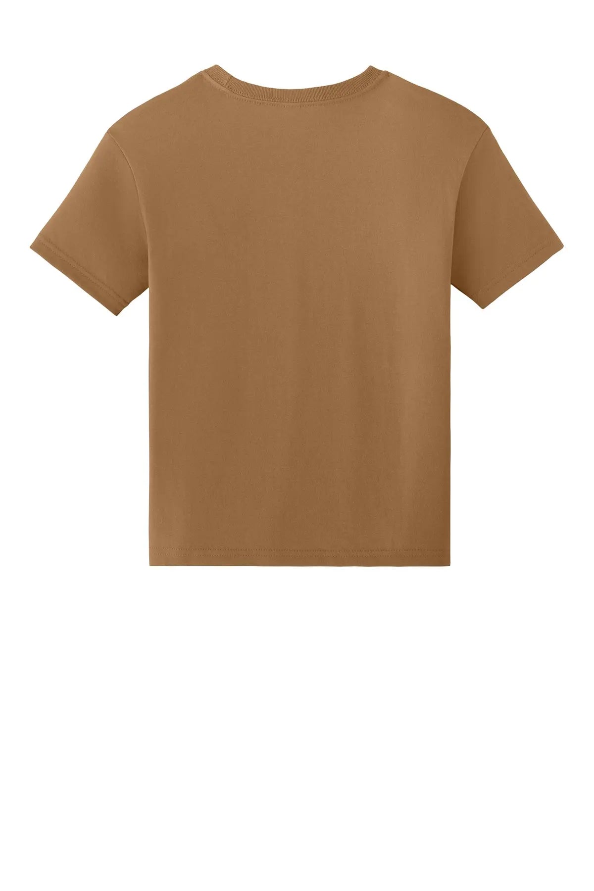 BELLA+CANVAS® Youth 6-Ounce Heavyweight Tee #BC3010Y