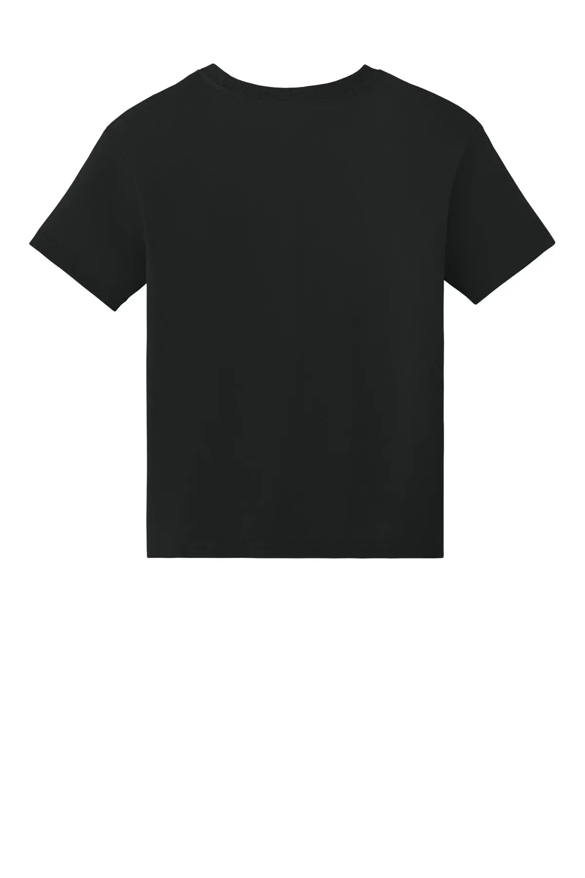 BELLA+CANVAS® Youth 6-Ounce Heavyweight Tee #BC3010Y