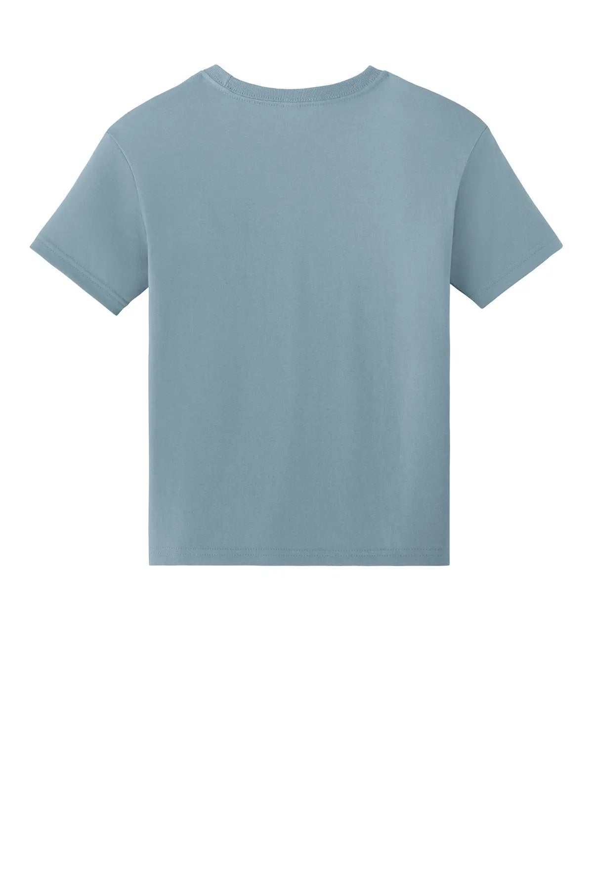 BELLA+CANVAS® Youth 6-Ounce Heavyweight Tee #BC3010Y