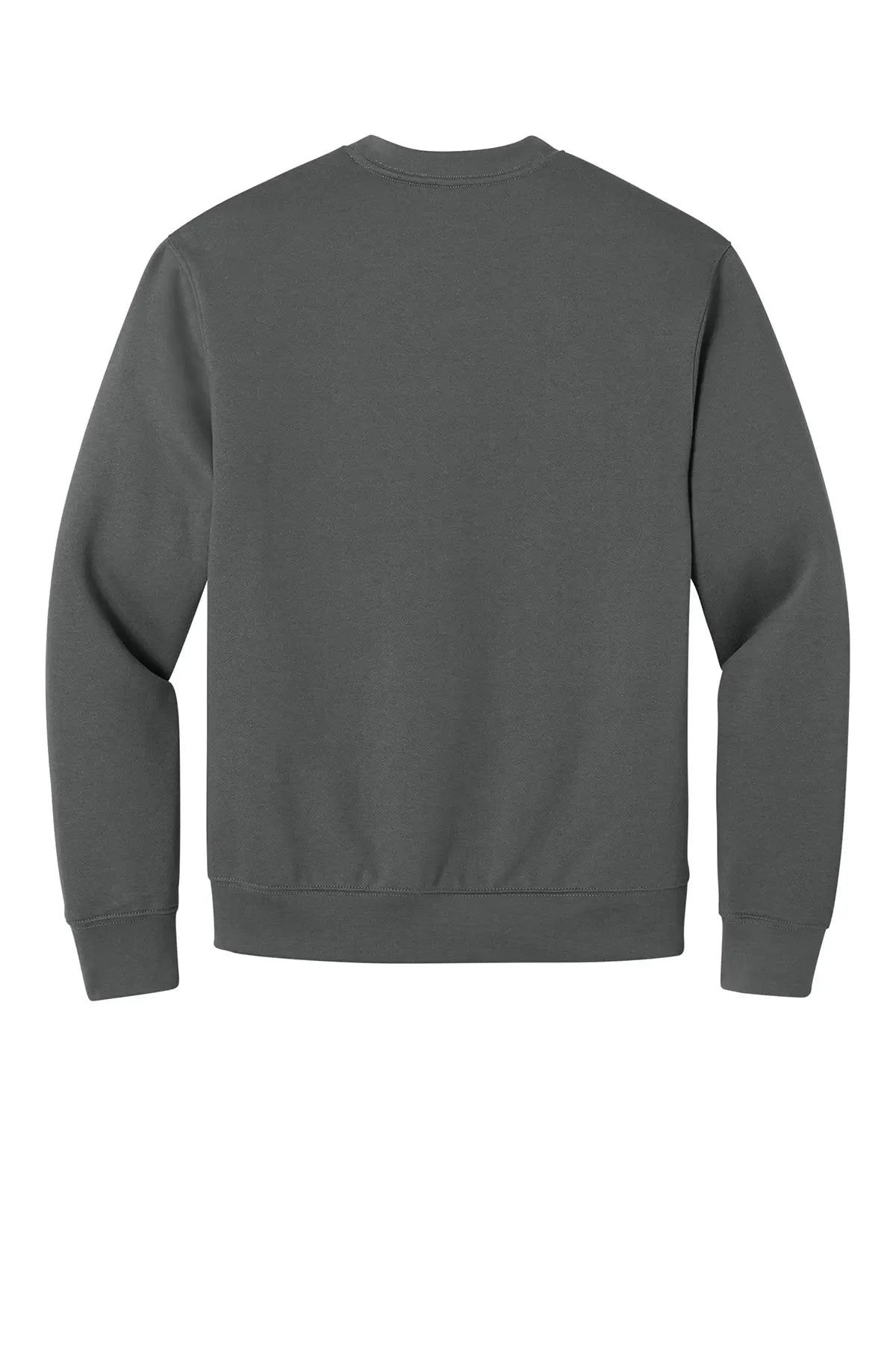 BELLA+CANVAS® Unisex 10-Ounce Heavyweight Crewneck Sweatshirt #BC4711