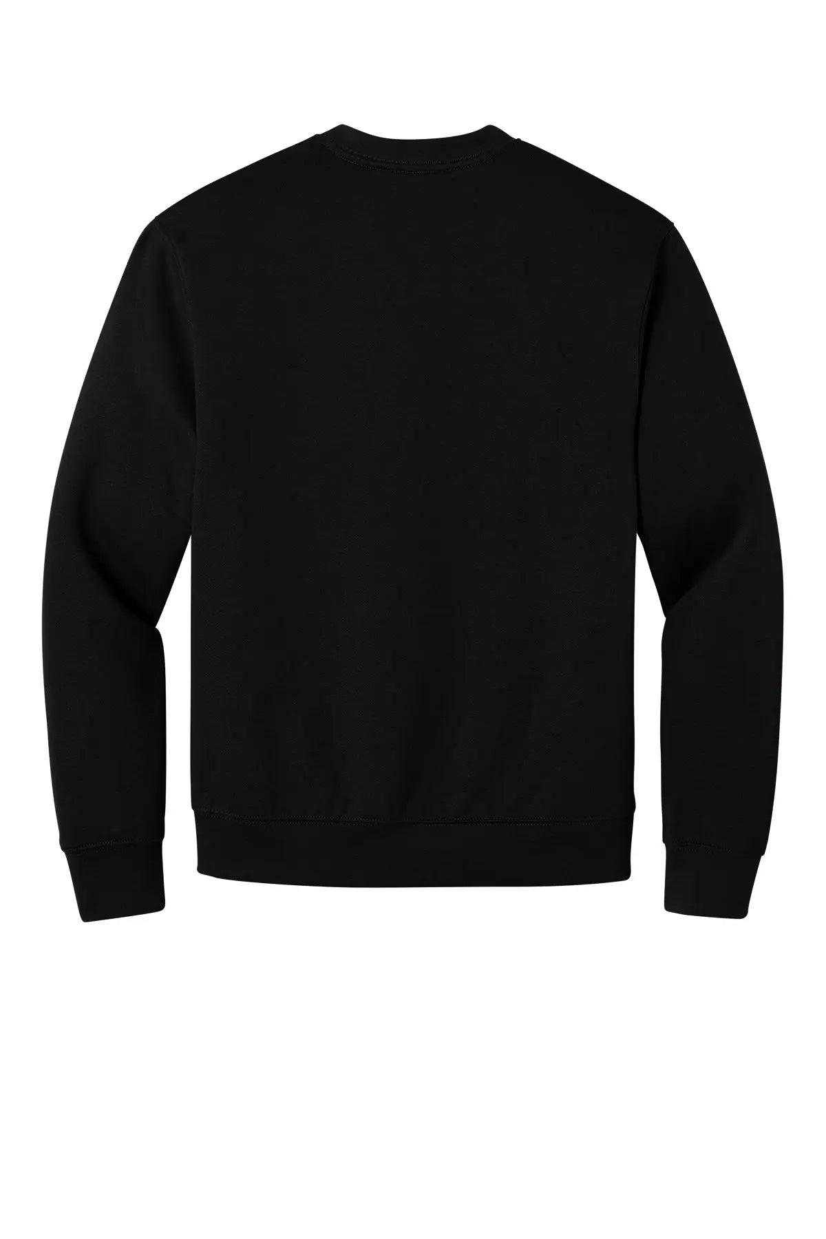 BELLA+CANVAS® Unisex 10-Ounce Heavyweight Crewneck Sweatshirt #BC4711