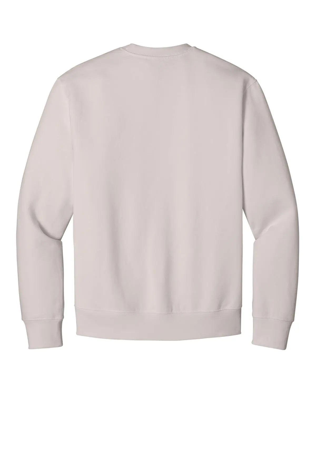 BELLA+CANVAS® Unisex 10-Ounce Heavyweight Crewneck Sweatshirt #BC4711