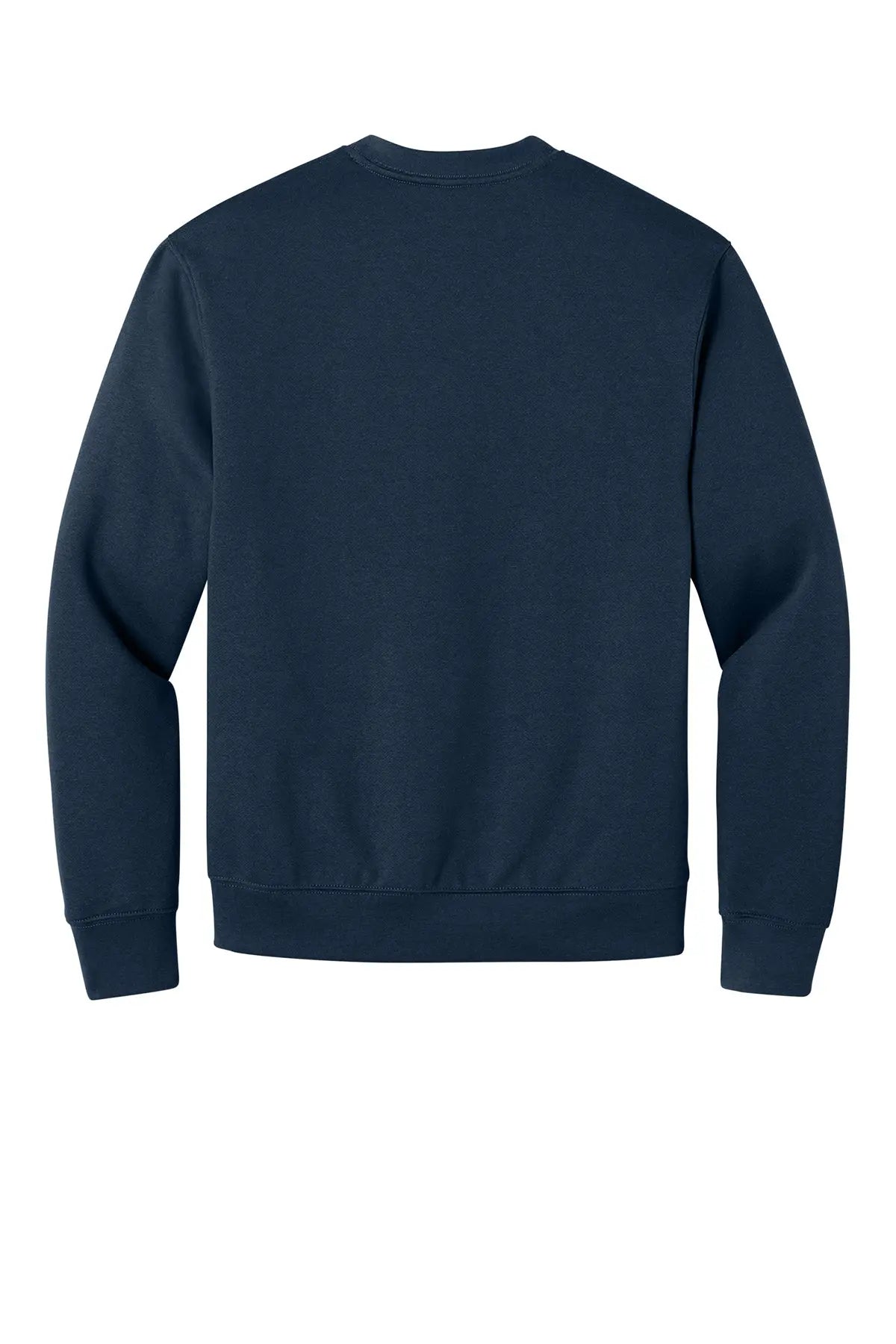 BELLA+CANVAS® Unisex 10-Ounce Heavyweight Crewneck Sweatshirt #BC4711