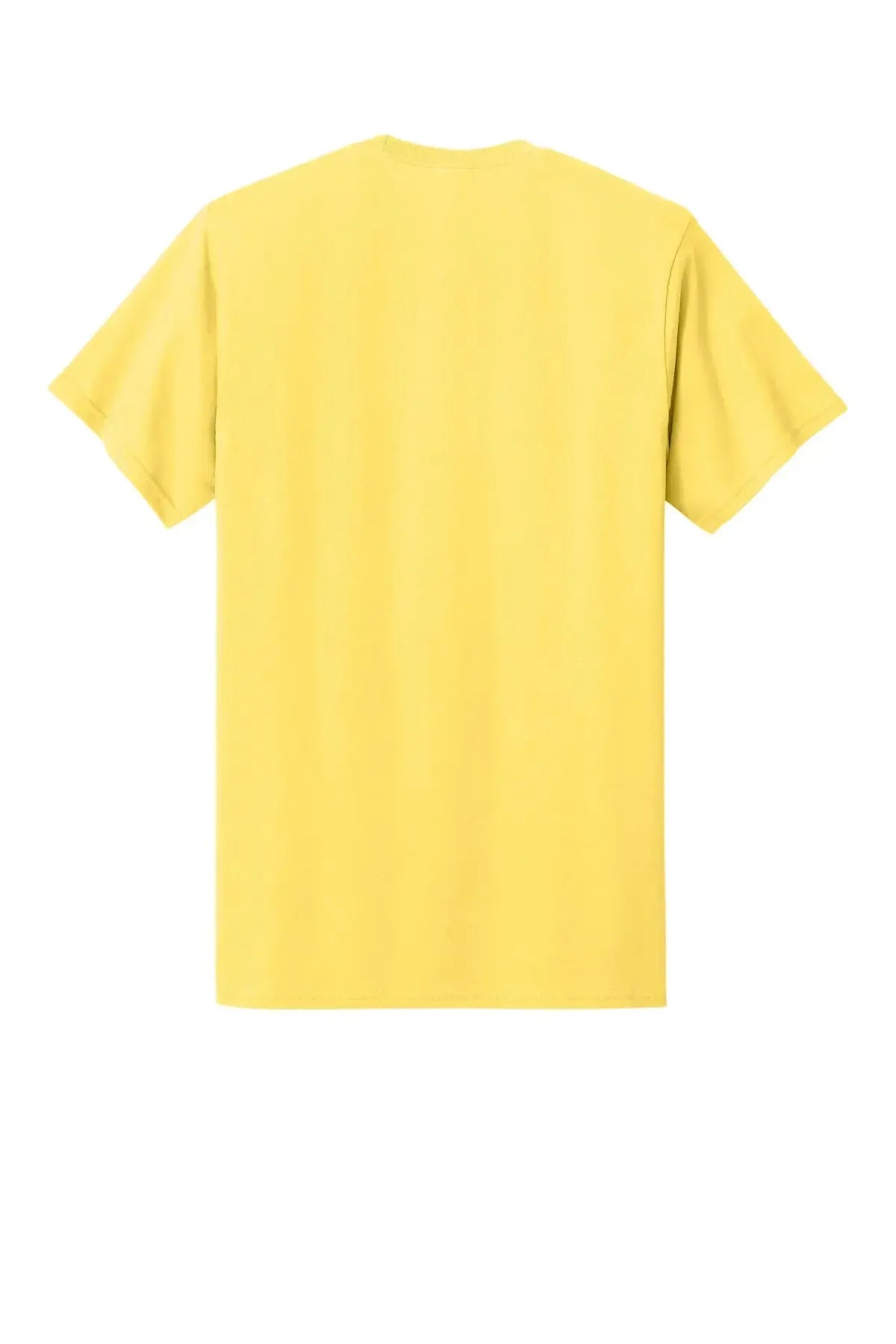 Port & Co™ Core Cotton Pocket Tee #PC54P Game Over Merch