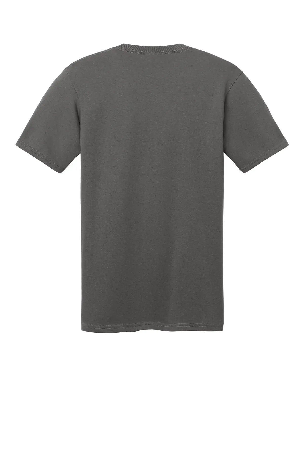 Port & Co™ Core Cotton V-Neck Tee #PC54V