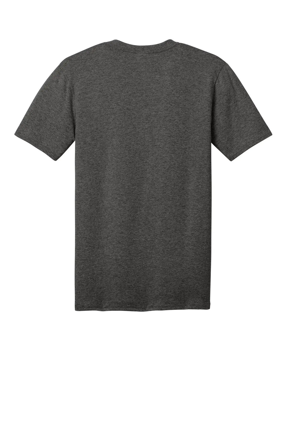 Port & Co™ Core Cotton V-Neck Tee #PC54V