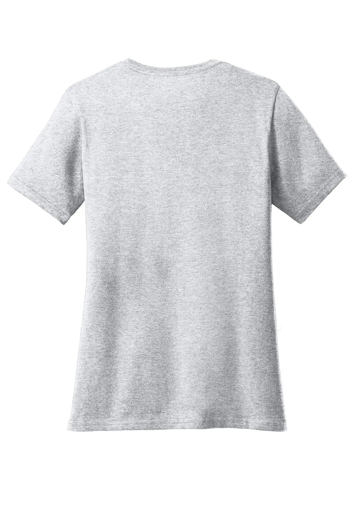 Port & Co™ Women's Core Cotton Tee #LPC54