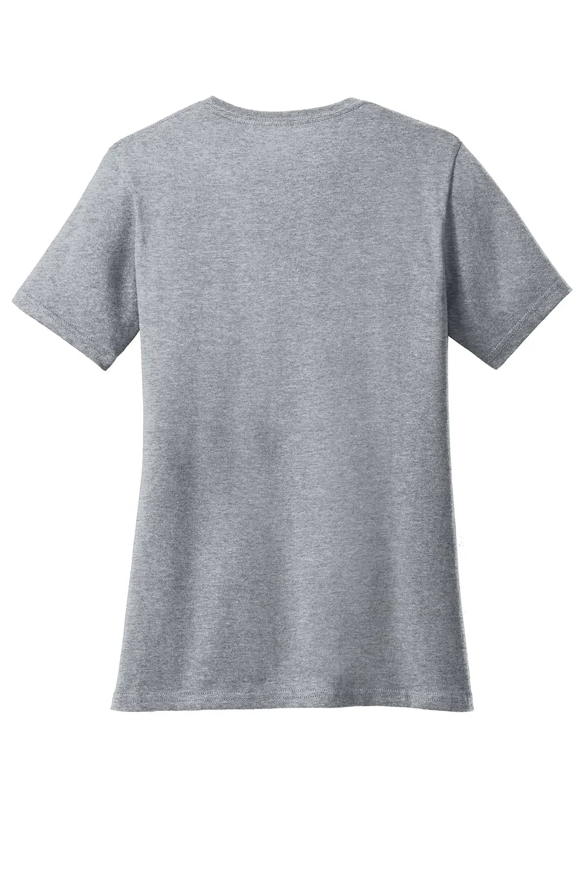 Port & Co™ Women's Core Cotton Tee #LPC54
