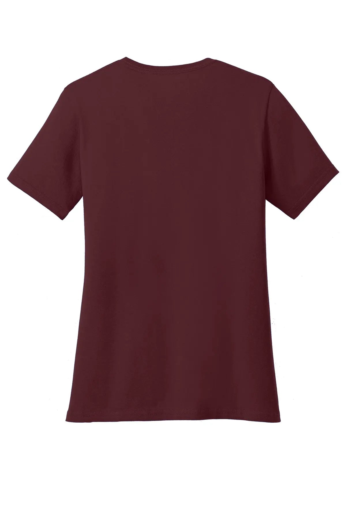Port & Co™ Women's Core Cotton Tee #LPC54