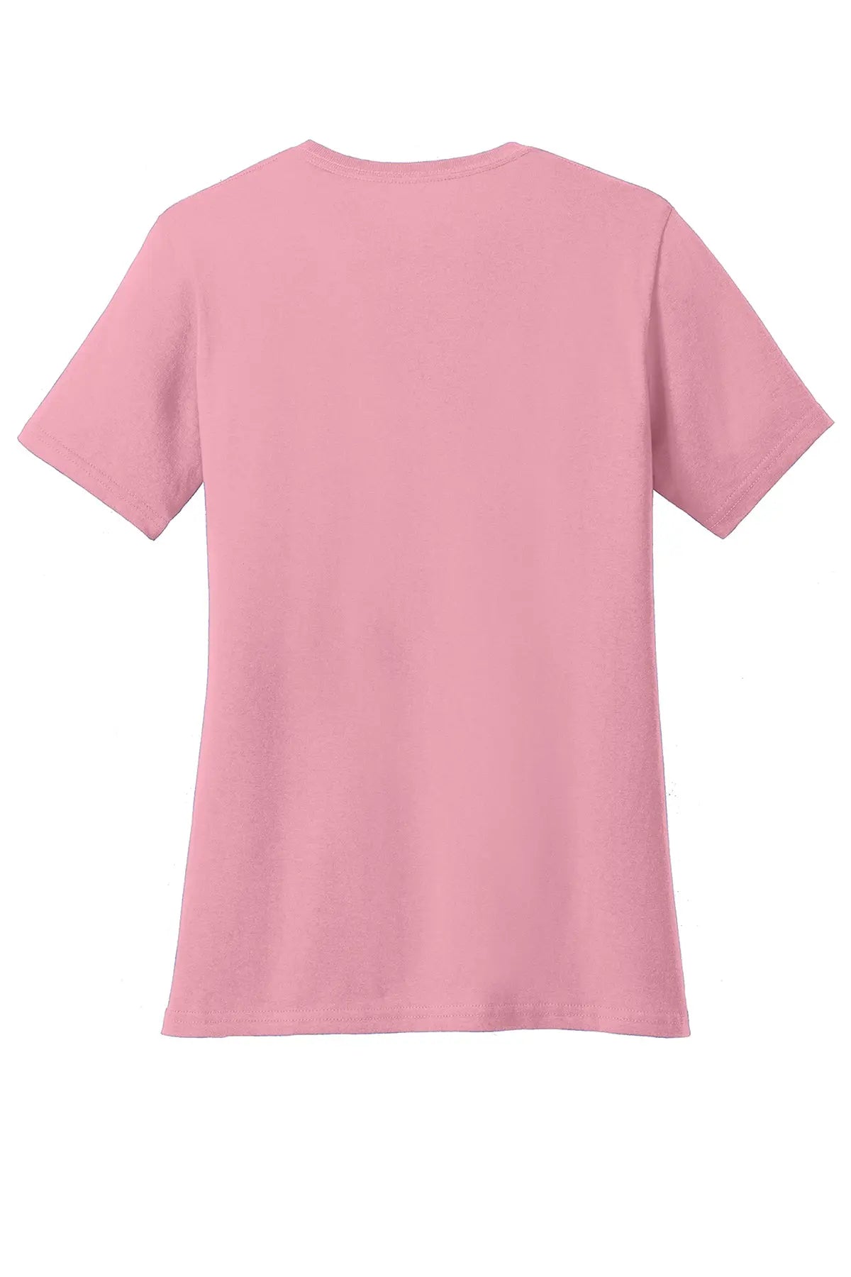 Port & Co™ Women's Core Cotton Tee #LPC54
