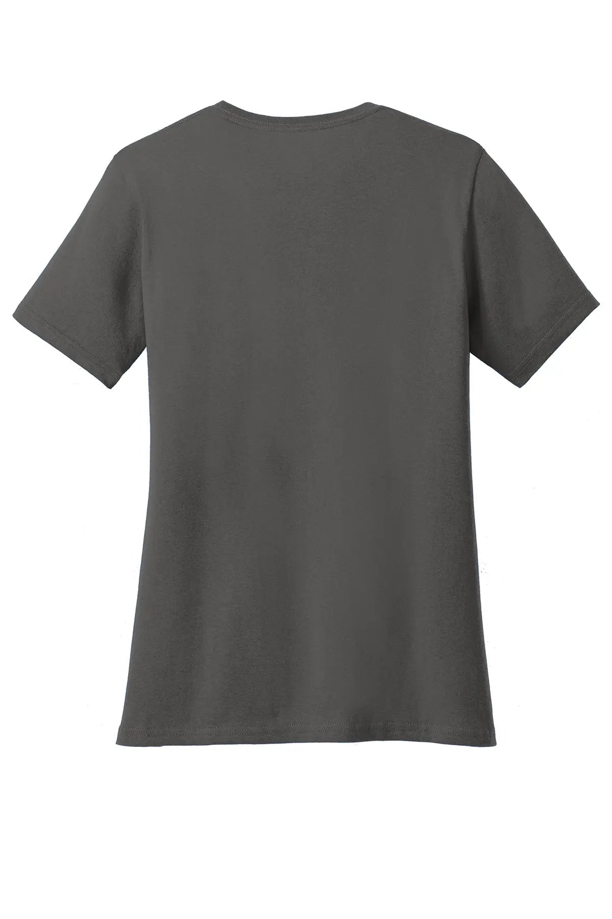 Port & Co™ Women's Core Cotton Tee #LPC54