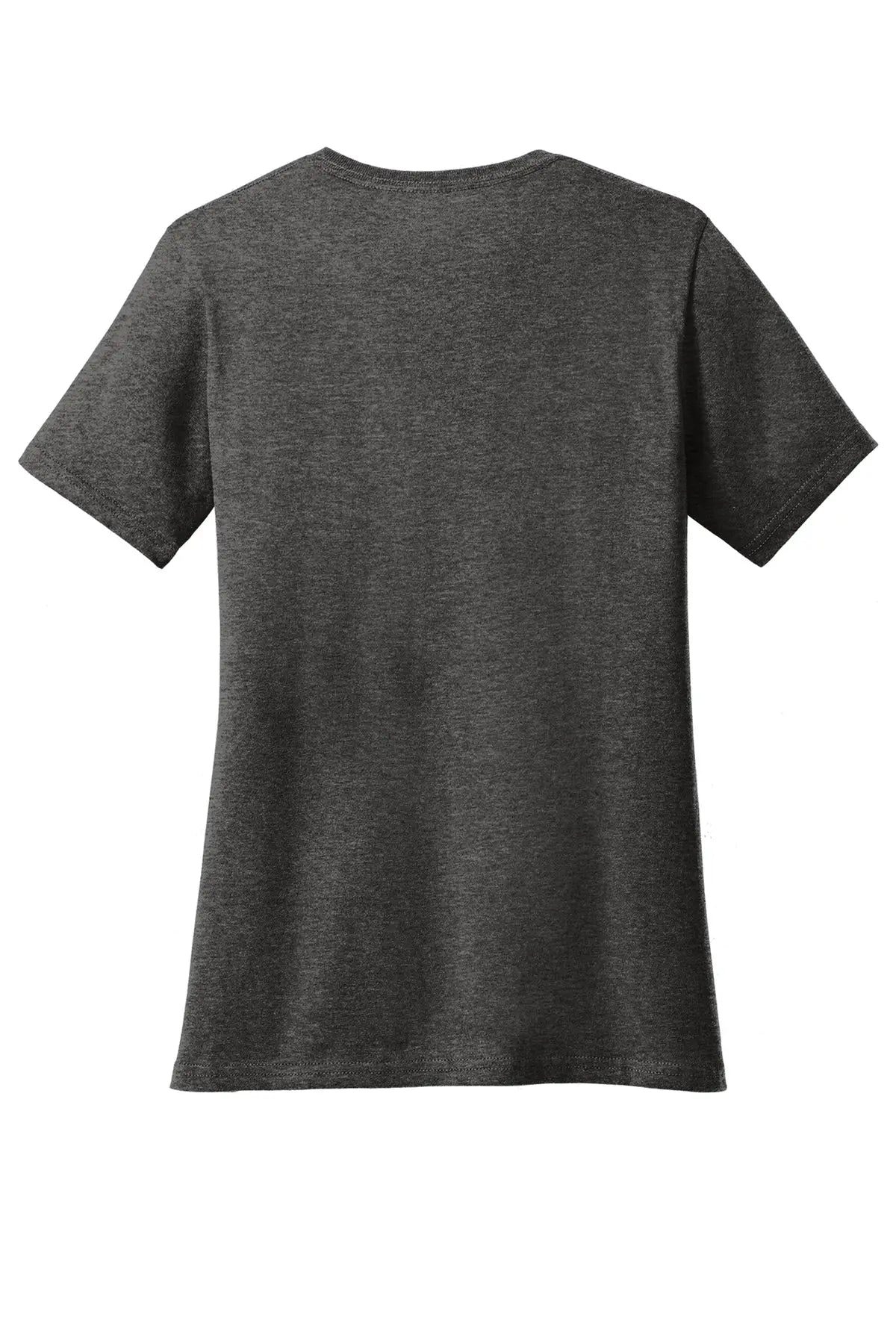 Port & Co™ Women's Core Cotton Tee #LPC54
