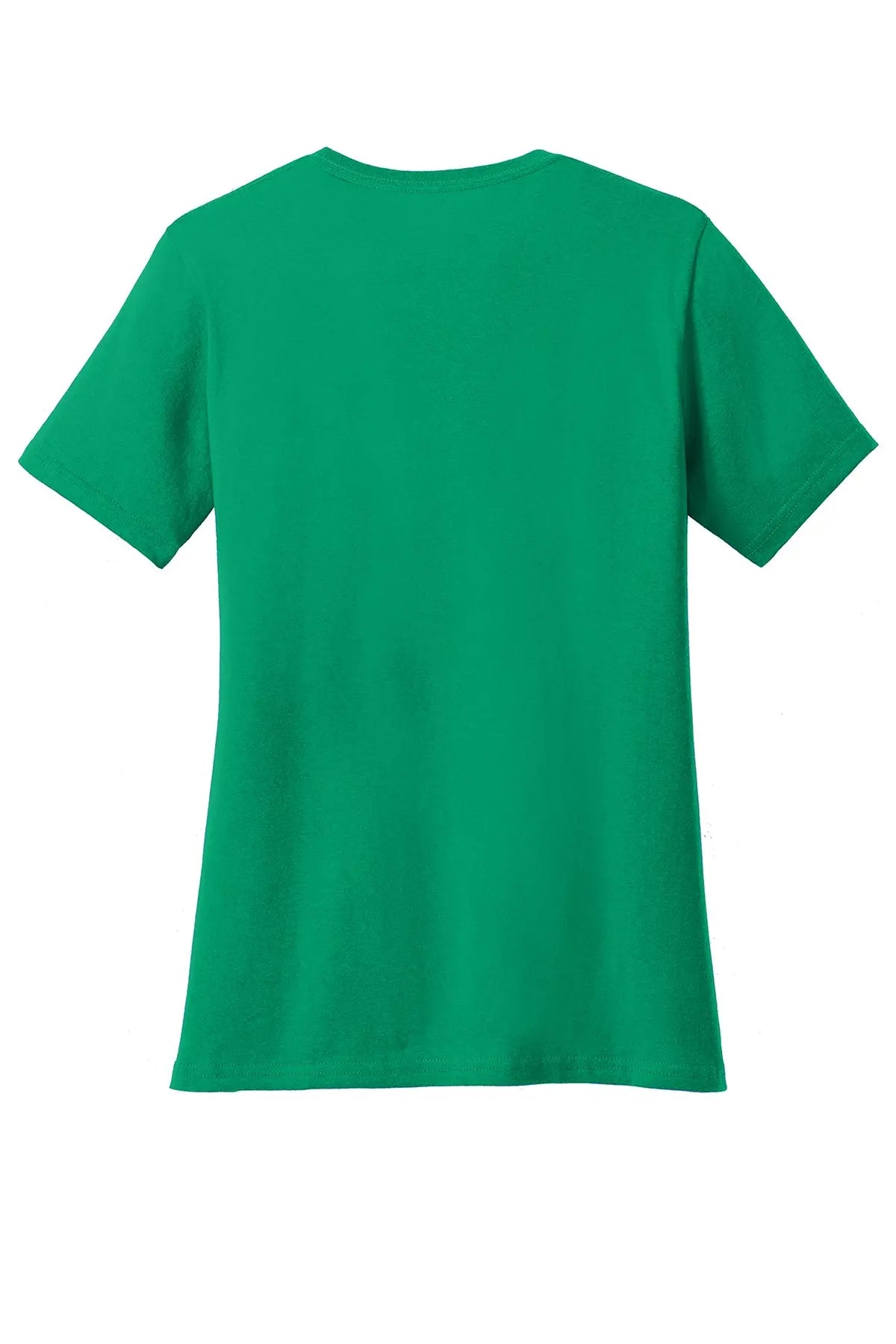 Port & Co™ Women's Core Cotton Tee #LPC54