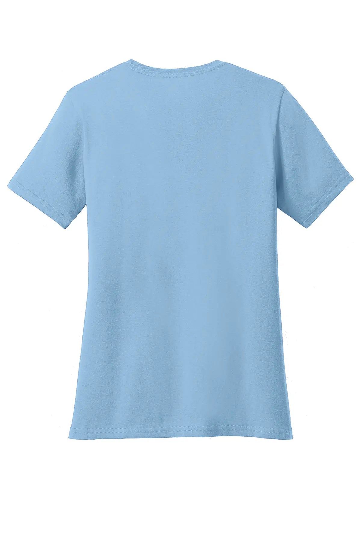 Port & Co™ Women's Core Cotton Tee #LPC54