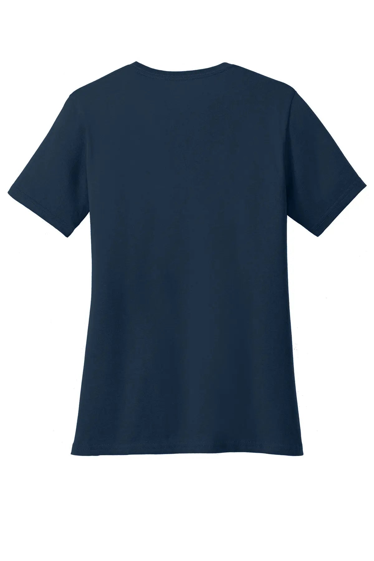 Port & Co™ Women's Core Cotton Tee #LPC54