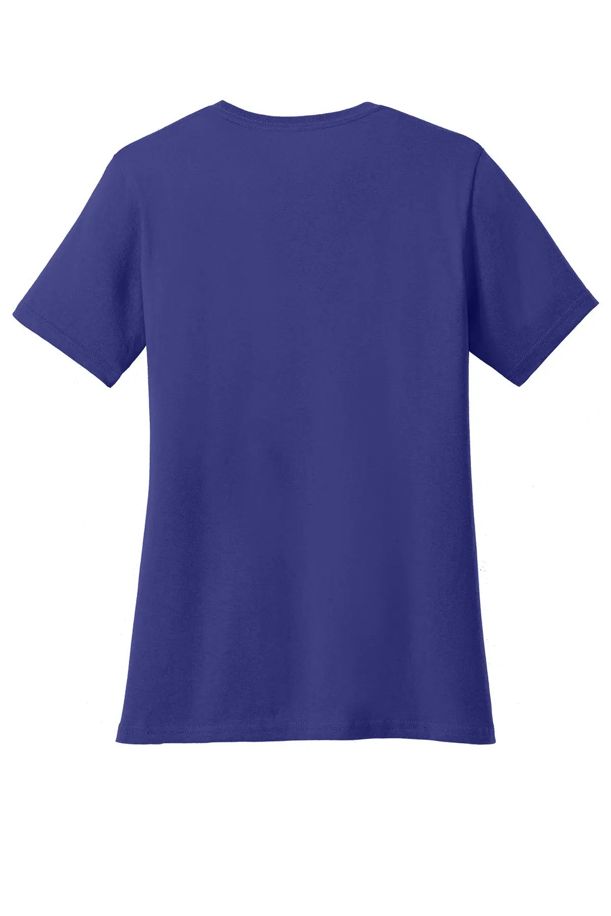Port & Co™ Women's Core Cotton Tee #LPC54