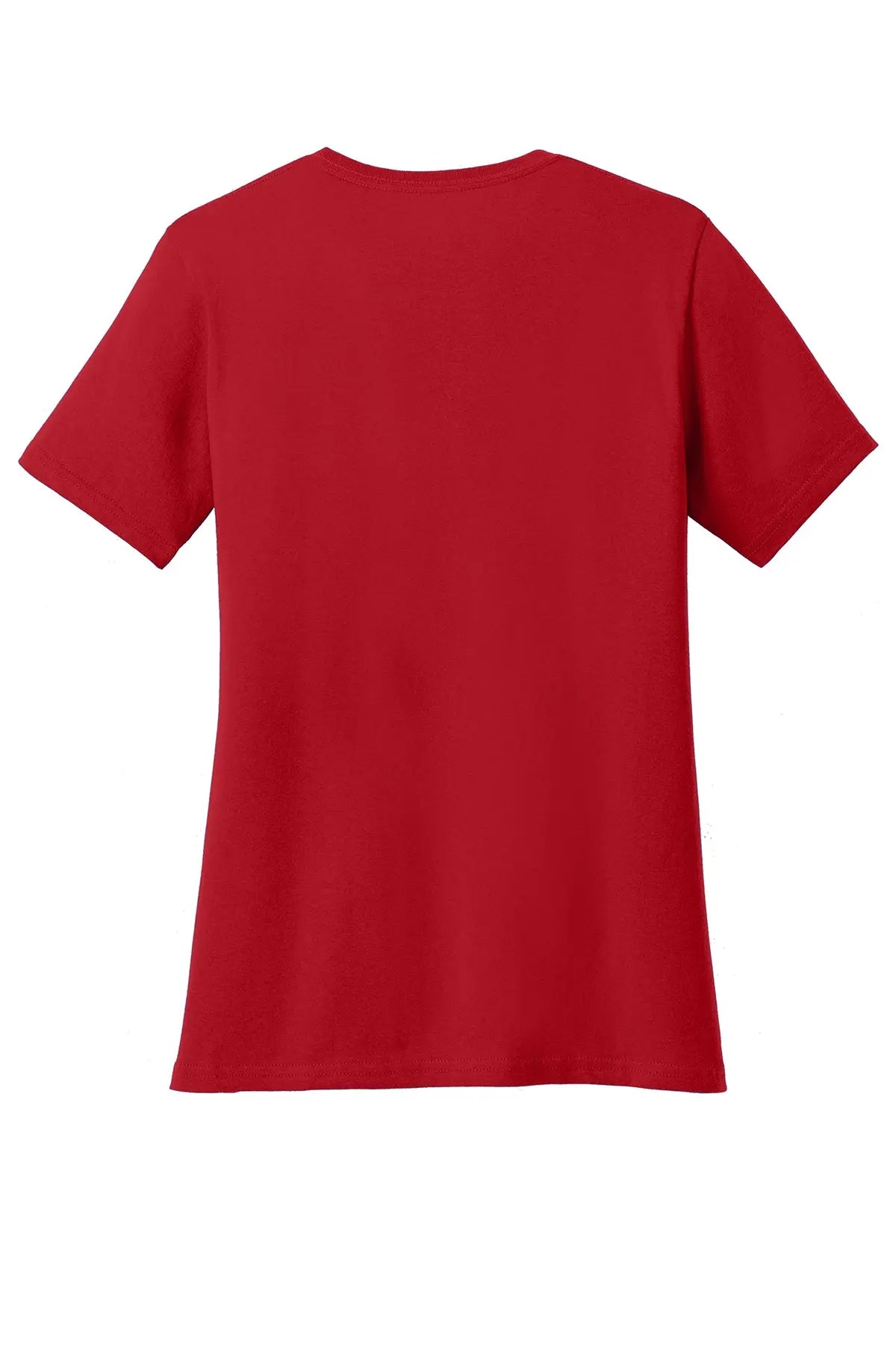 Port & Co™ Women's Core Cotton Tee #LPC54