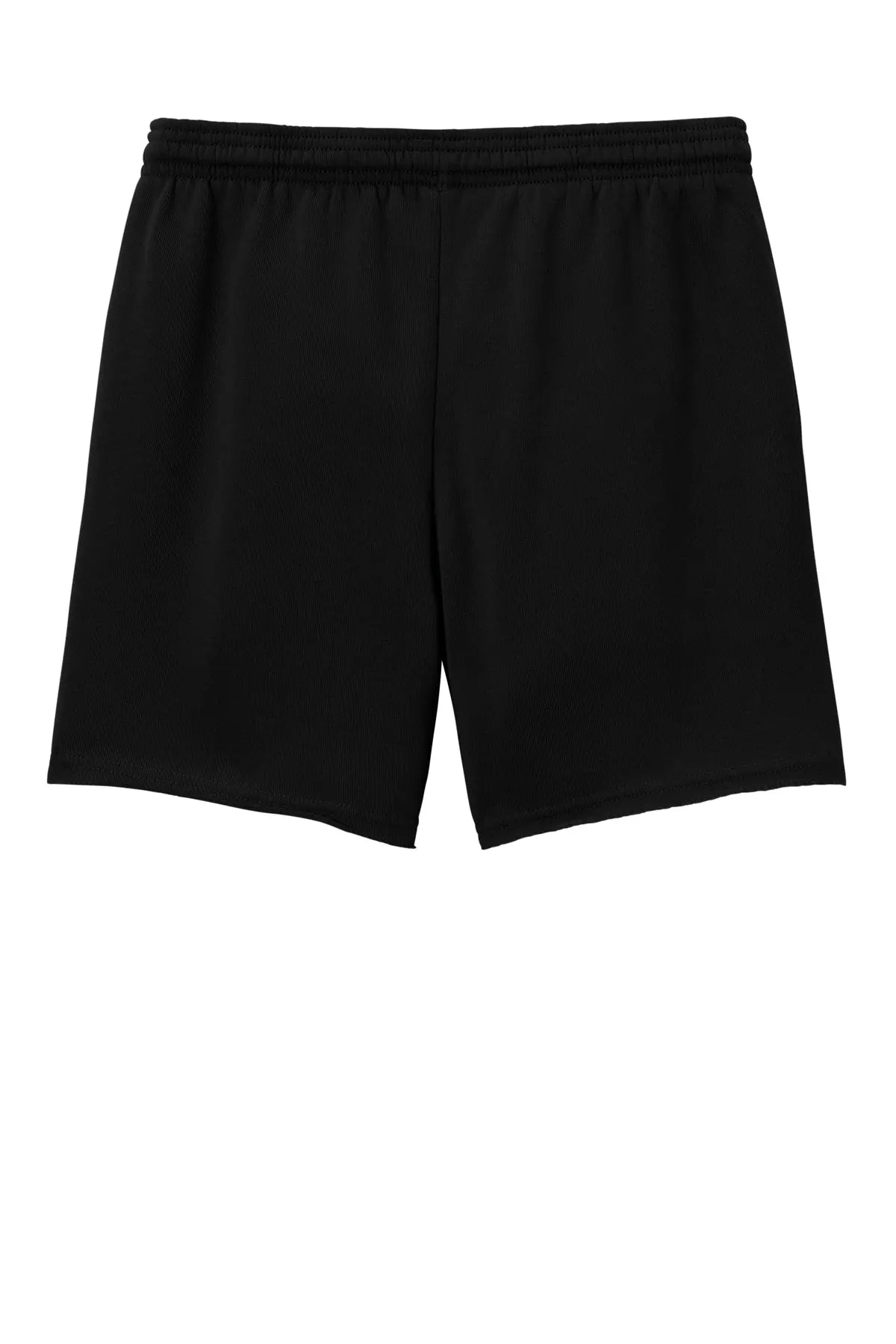BELLA+CANVAS® Women’s Cutoff Sweatshort #BC3787
