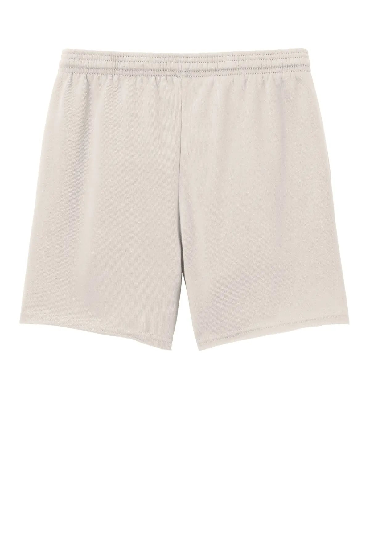 BELLA+CANVAS® Women’s Cutoff Sweatshort #BC3787