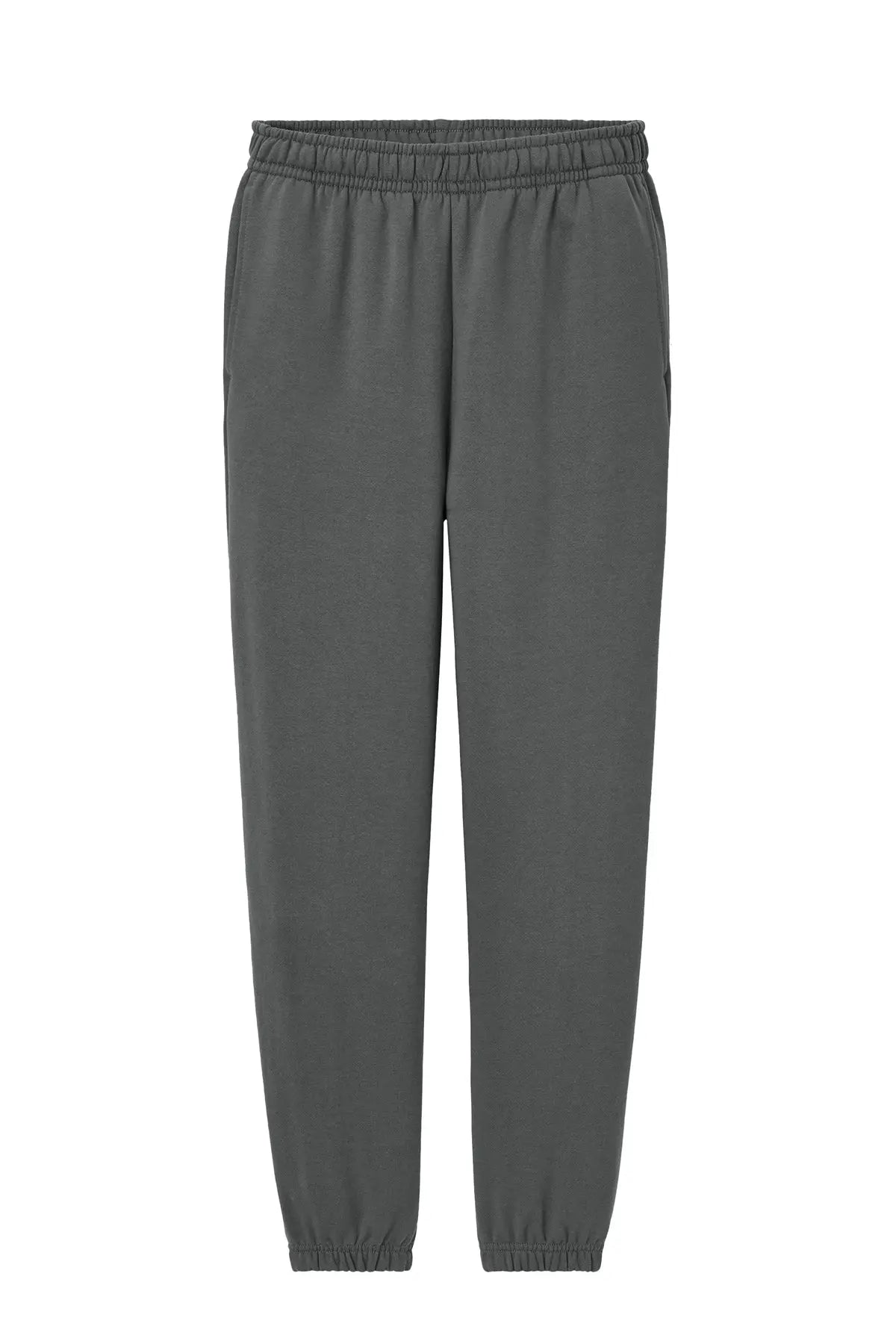 BELLA+CANVAS® Unisex 10-Ounce Heavyweight Sweatpant #BC4737