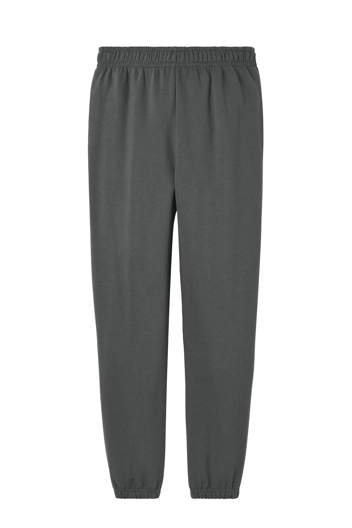 BELLA+CANVAS® Unisex 10-Ounce Heavyweight Sweatpant #BC4737
