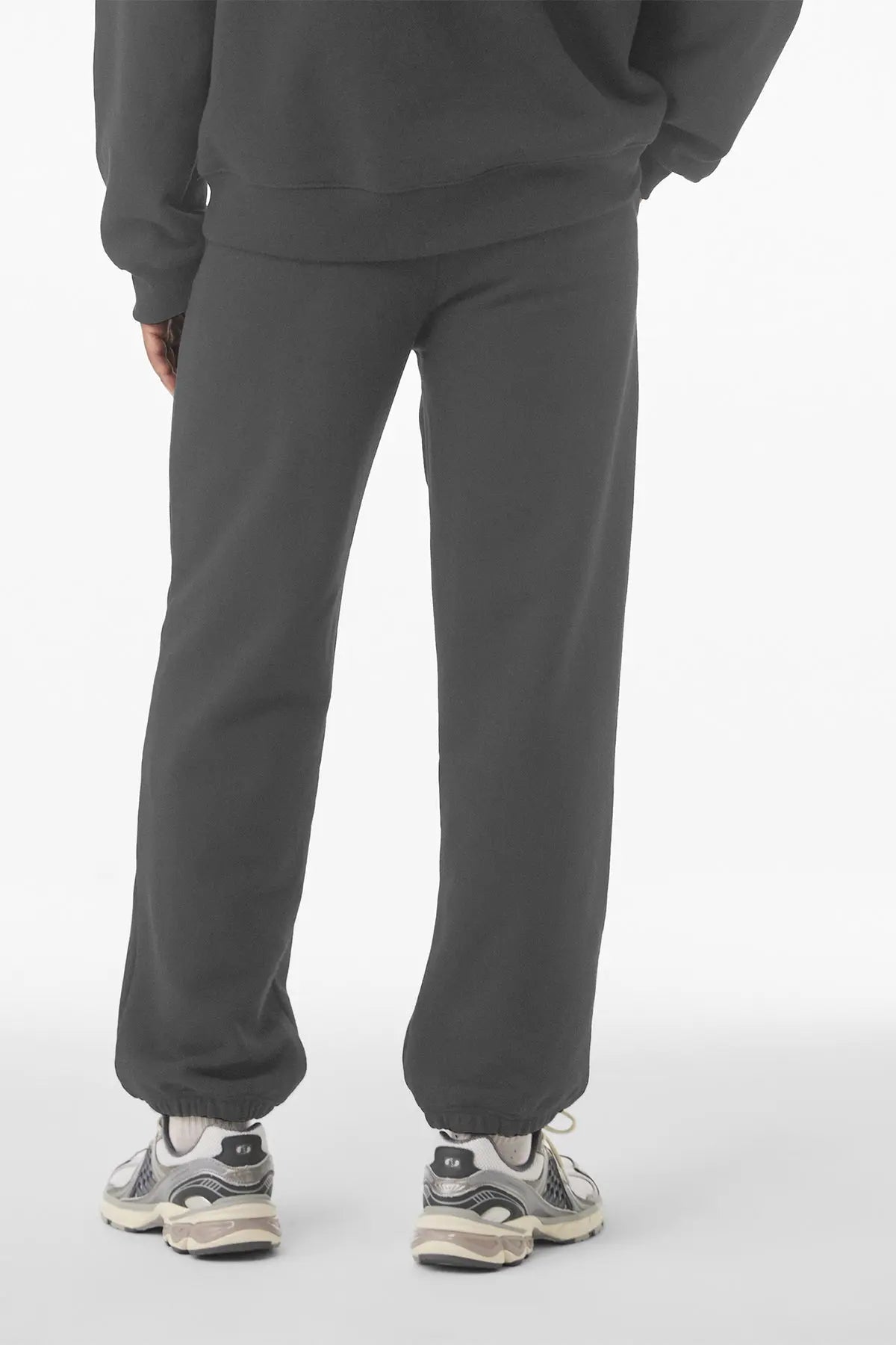 BELLA+CANVAS® Unisex 10-Ounce Heavyweight Sweatpant #BC4737