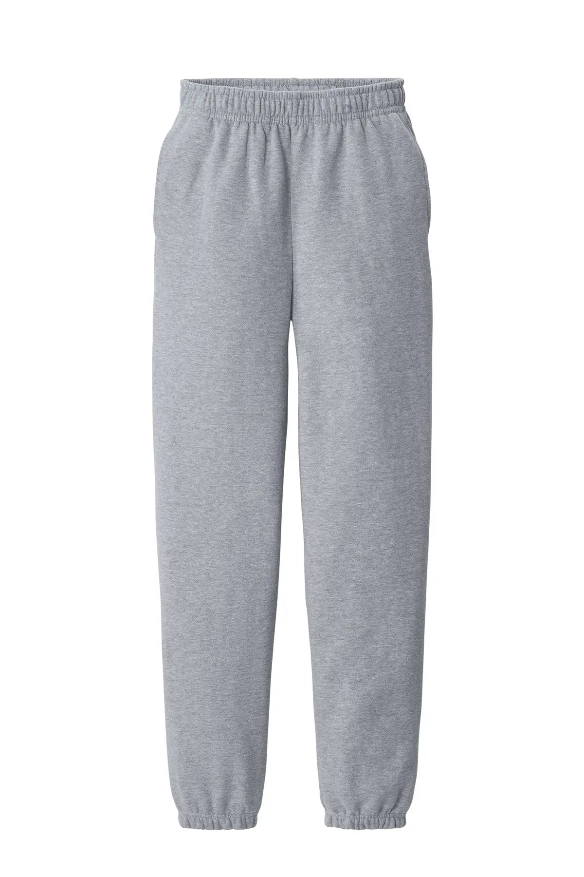 BELLA+CANVAS® Unisex 10-Ounce Heavyweight Sweatpant #BC4737