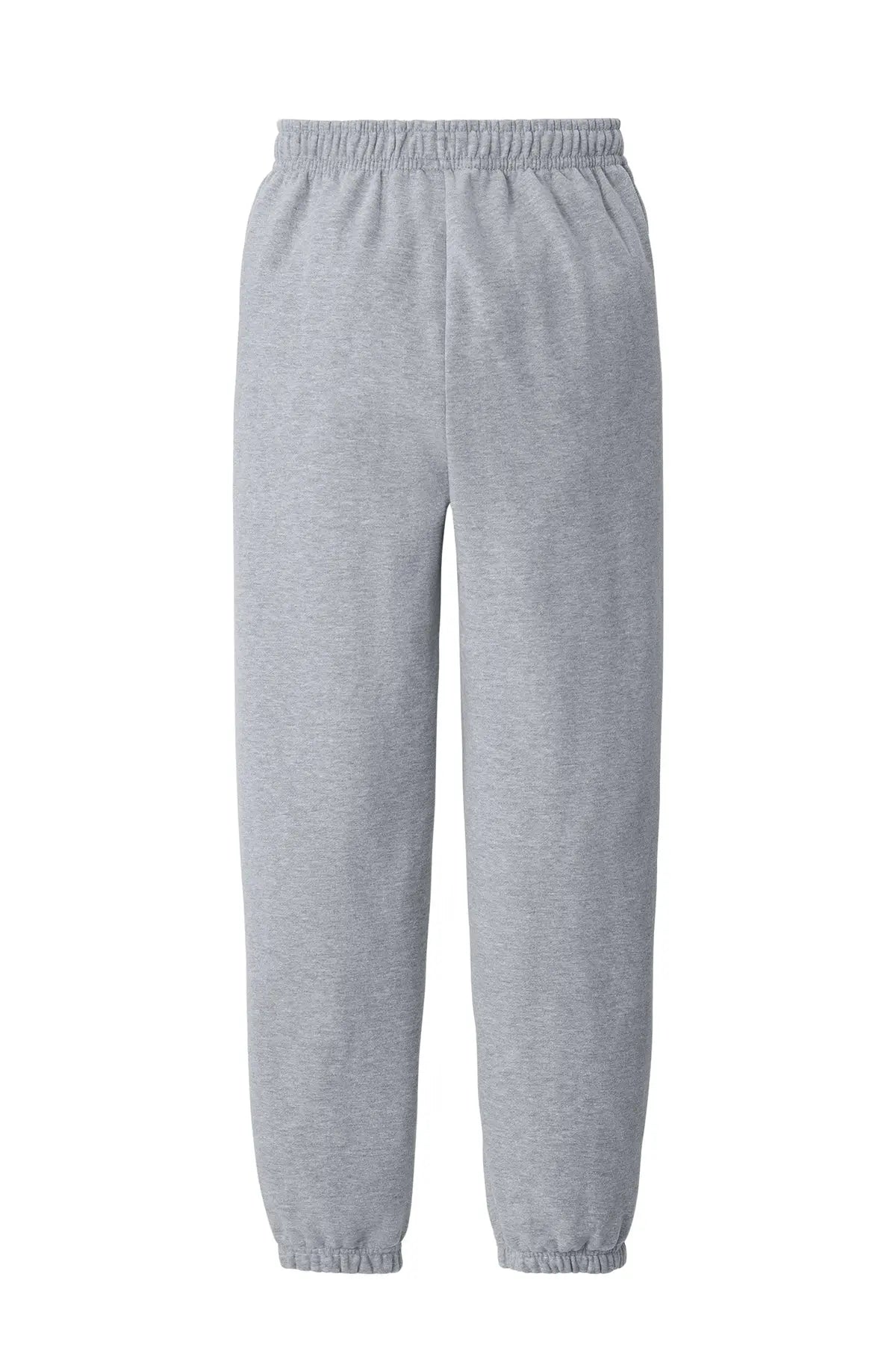 BELLA+CANVAS® Unisex 10-Ounce Heavyweight Sweatpant #BC4737