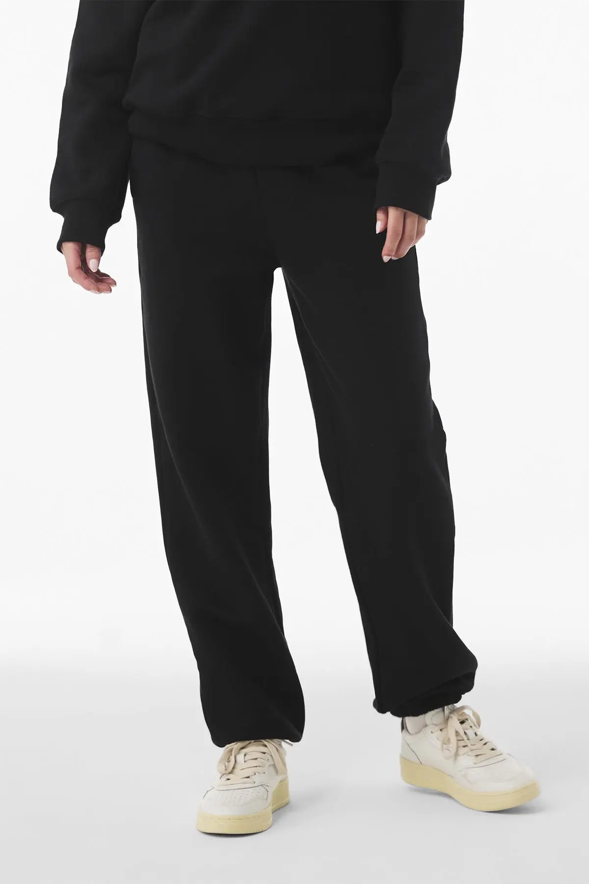 BELLA+CANVAS® Unisex 10-Ounce Heavyweight Sweatpant #BC4737