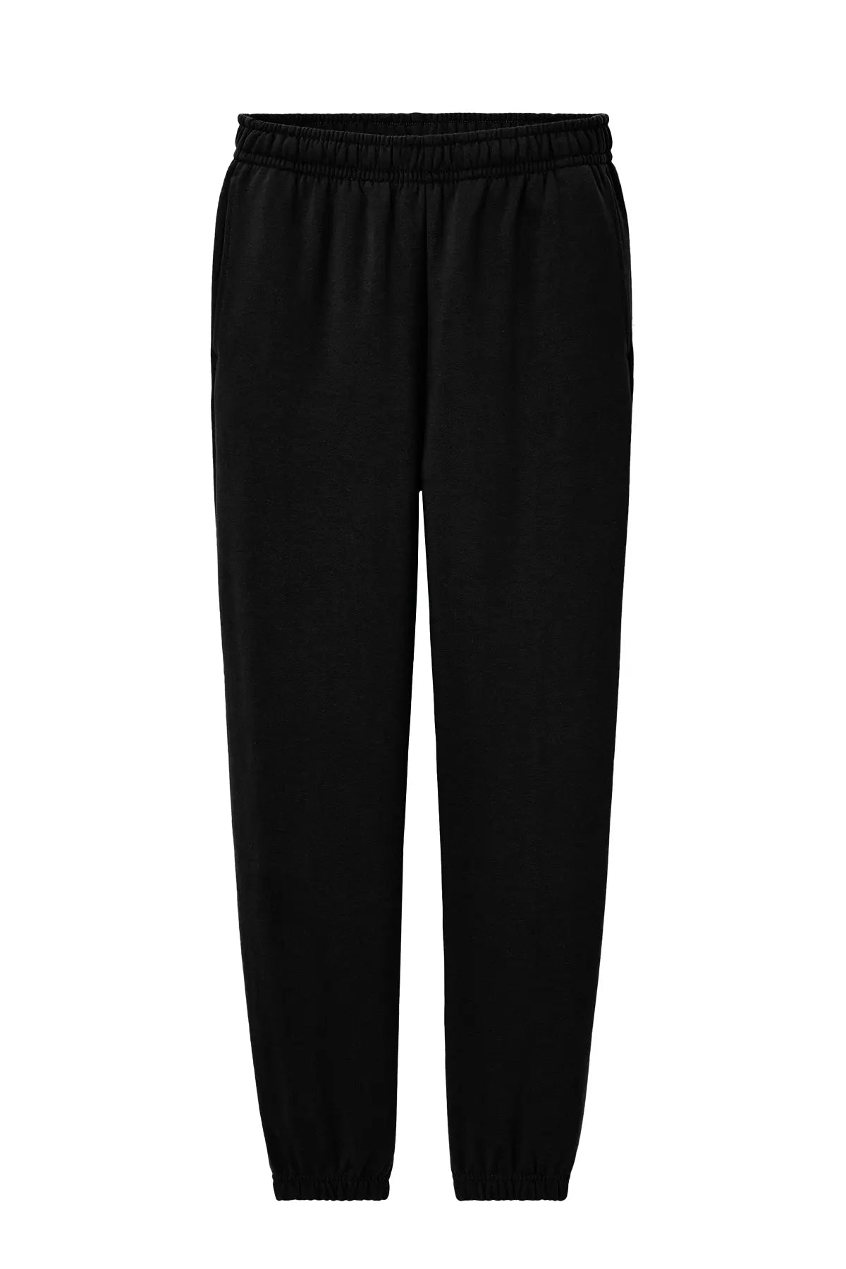 BELLA+CANVAS® Unisex 10-Ounce Heavyweight Sweatpant #BC4737