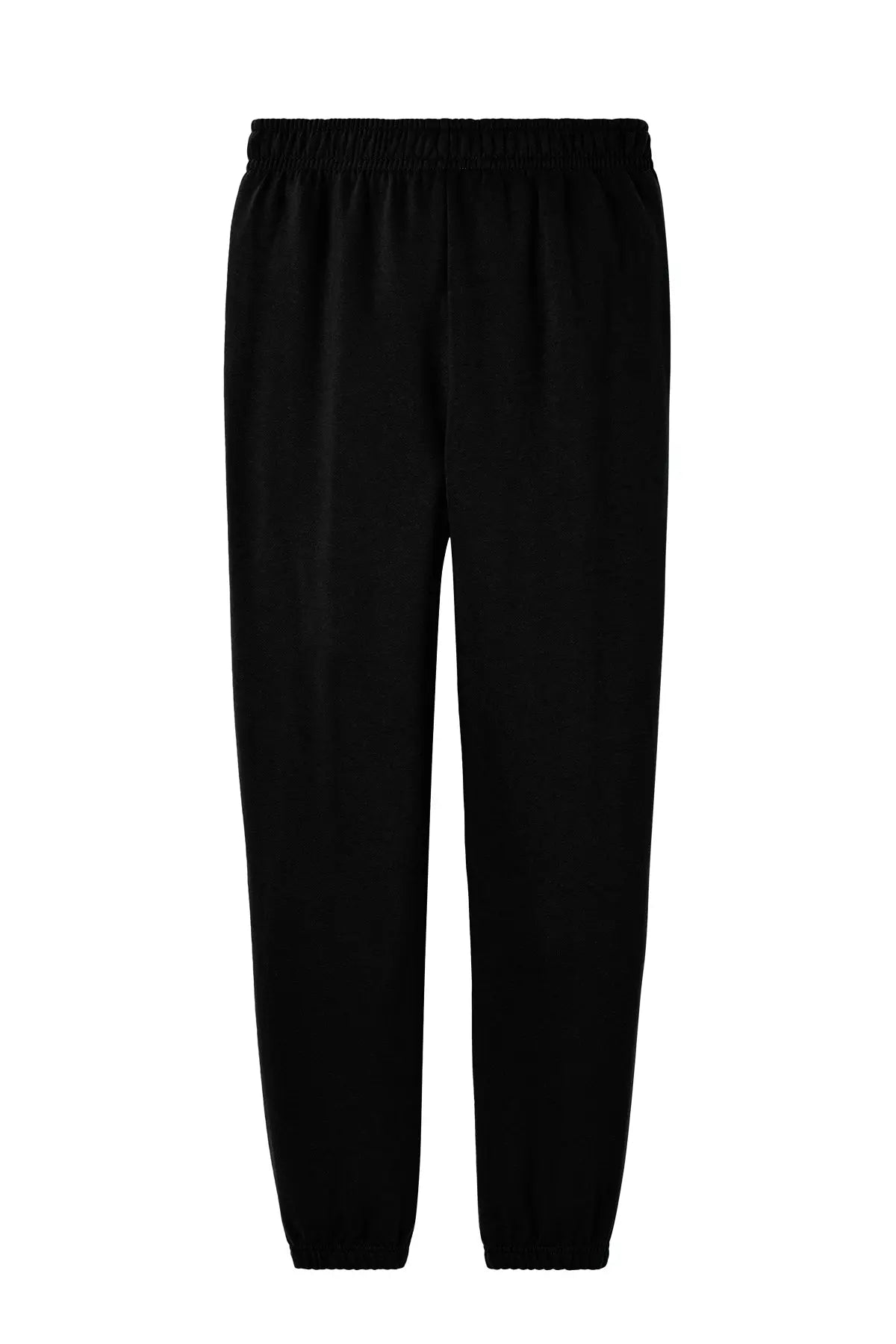 BELLA+CANVAS® Unisex 10-Ounce Heavyweight Sweatpant #BC4737