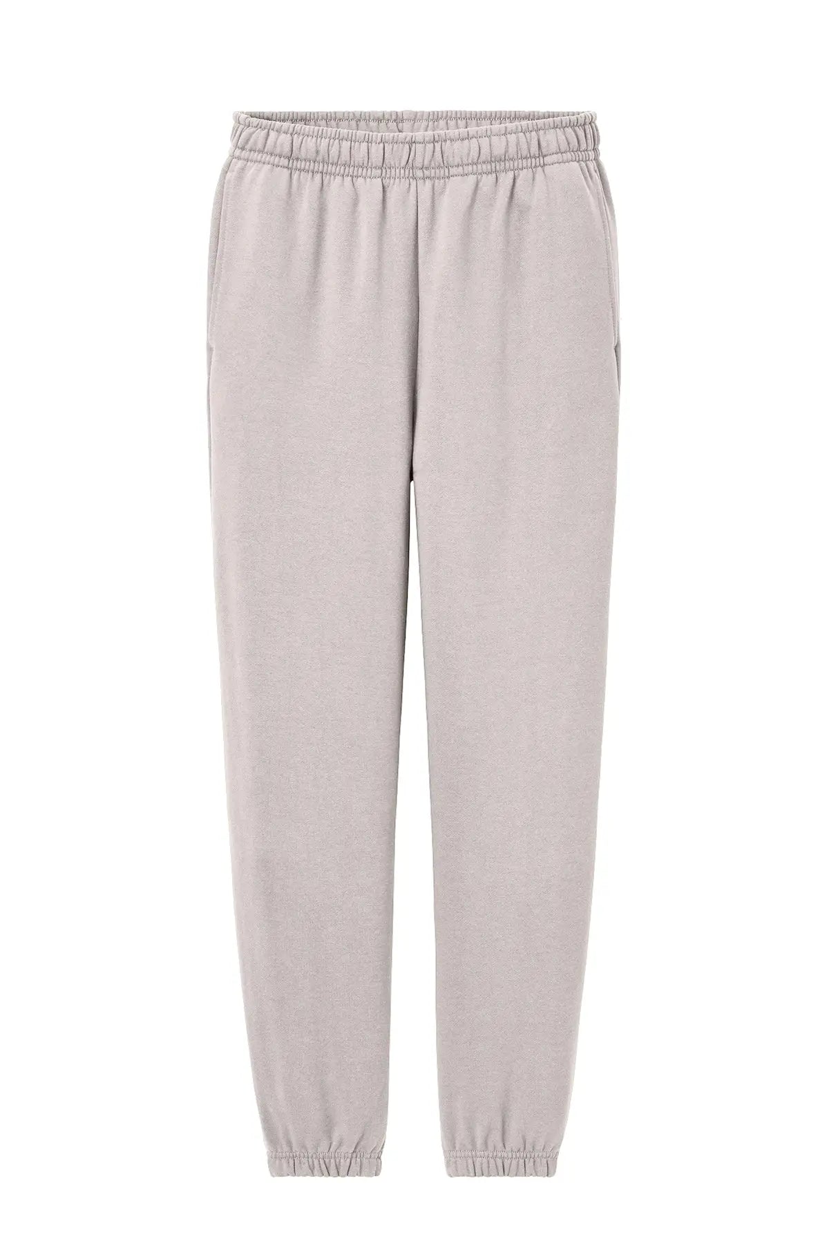 BELLA+CANVAS® Unisex 10-Ounce Heavyweight Sweatpant #BC4737