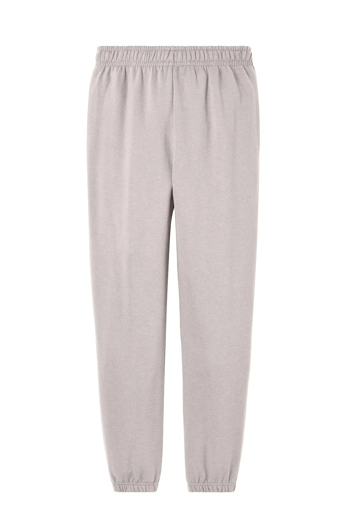 BELLA+CANVAS® Unisex 10-Ounce Heavyweight Sweatpant #BC4737
