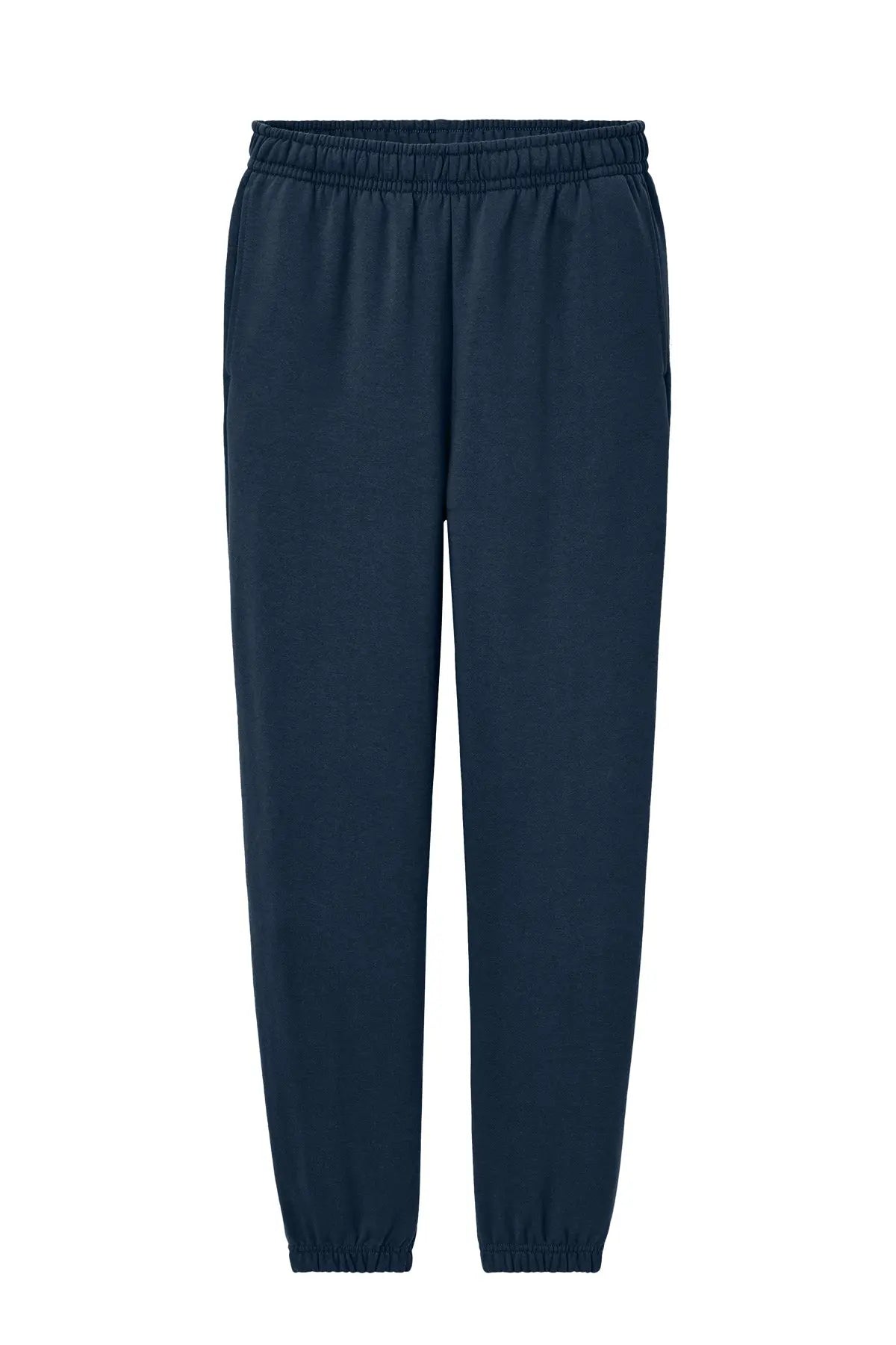 BELLA+CANVAS® Unisex 10-Ounce Heavyweight Sweatpant #BC4737