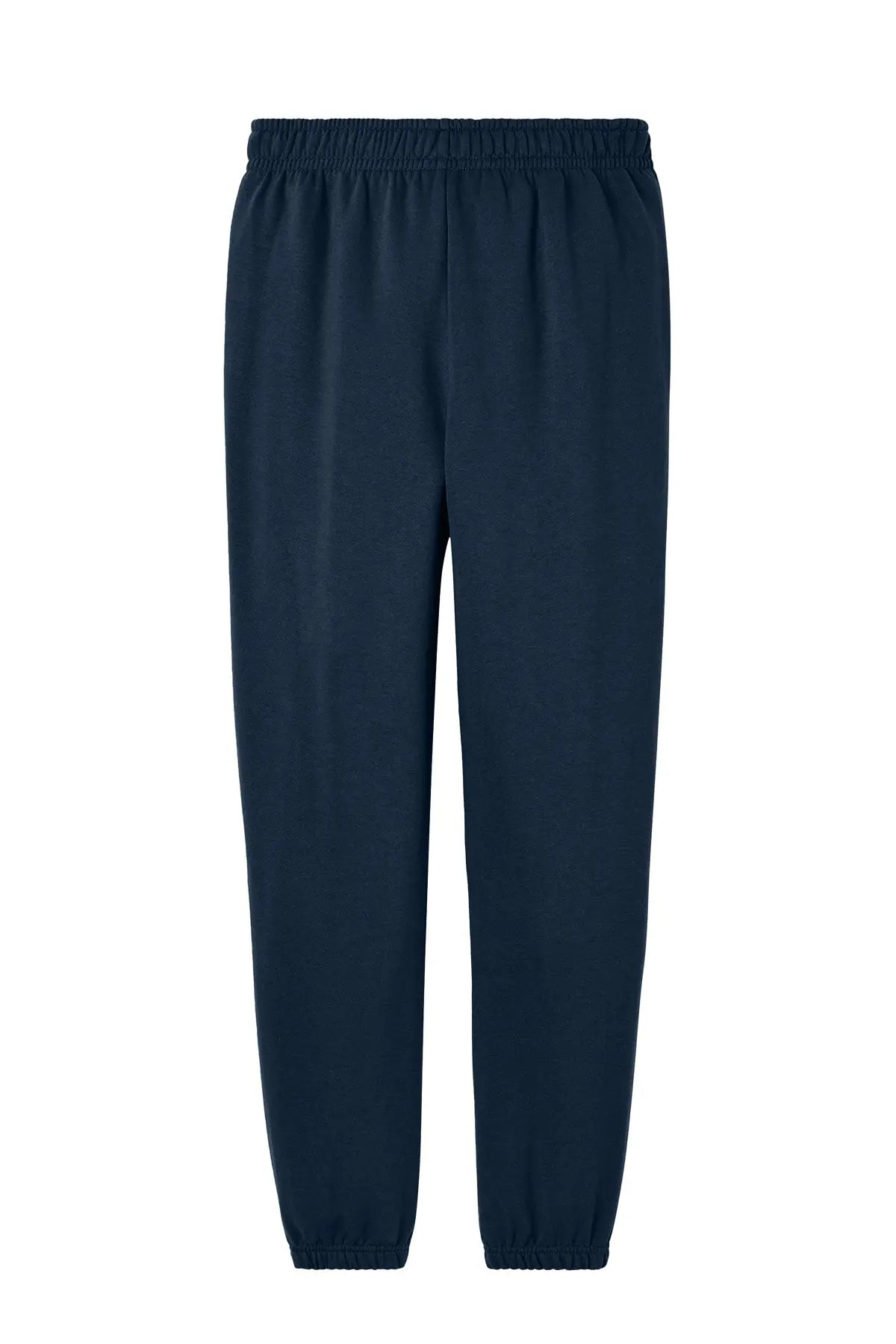 BELLA+CANVAS® Unisex 10-Ounce Heavyweight Sweatpant #BC4737