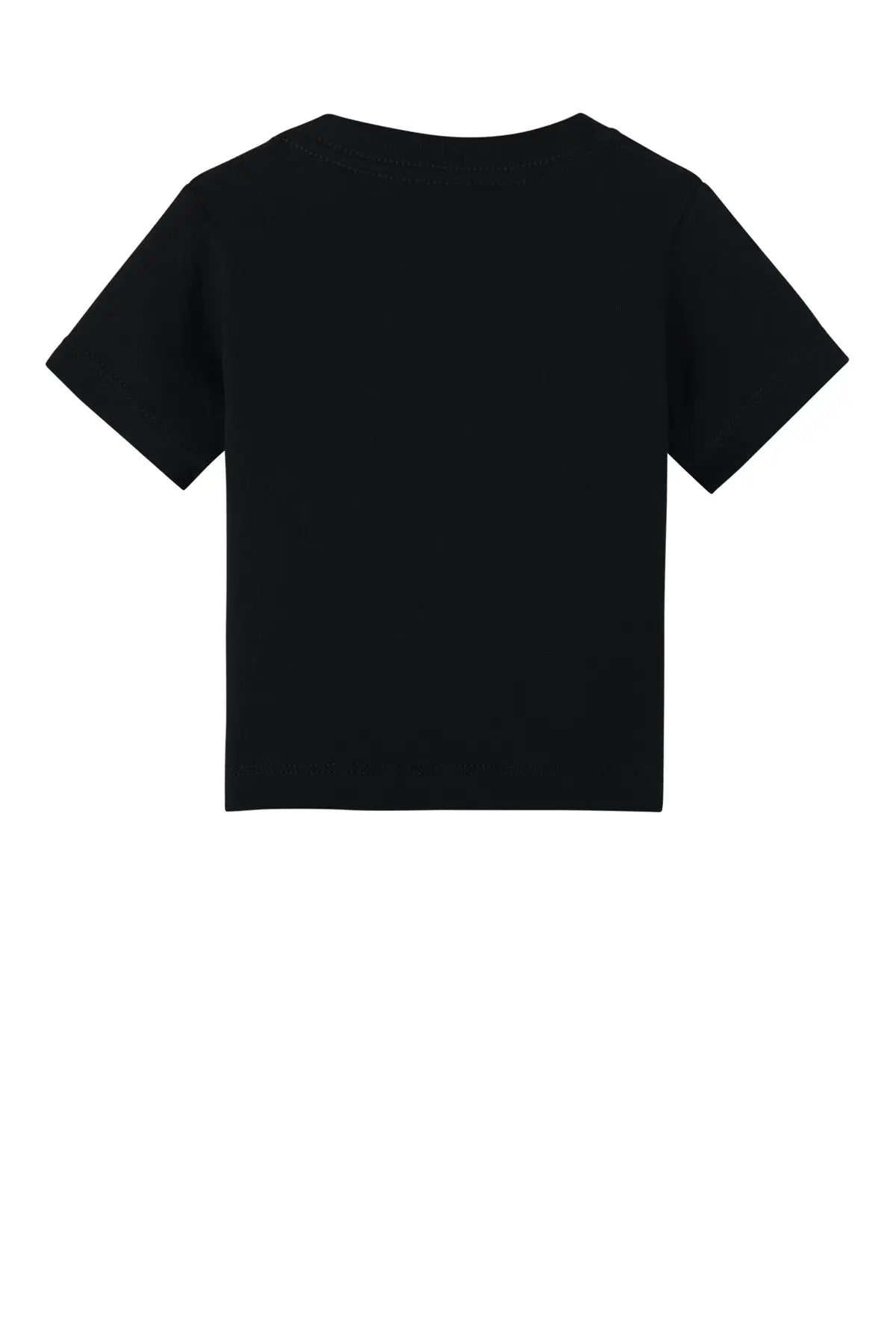 BELLA+CANVAS® Infant Jersey Short Sleeve Tee #BC3001B