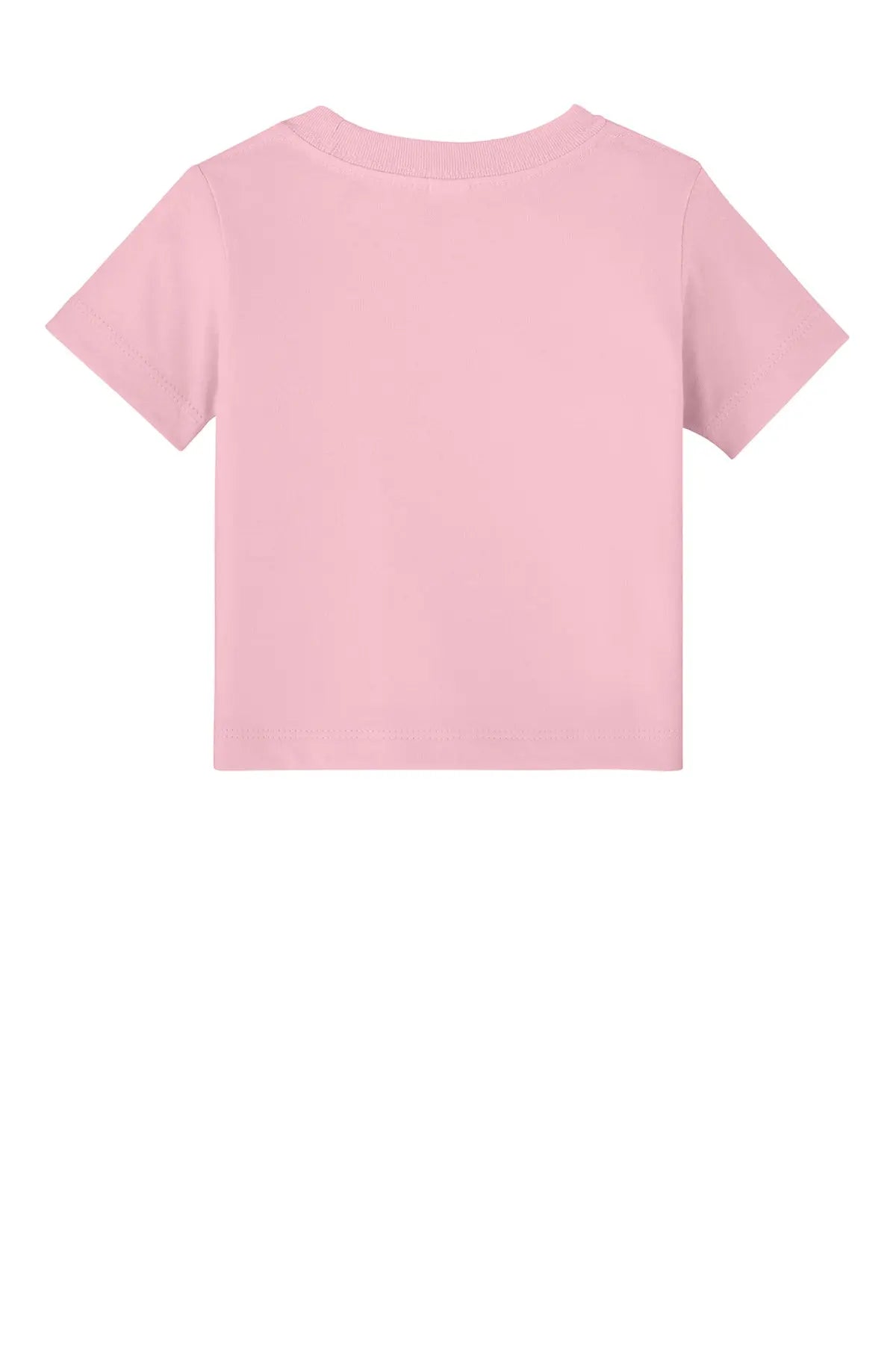BELLA+CANVAS® Infant Jersey Short Sleeve Tee #BC3001B